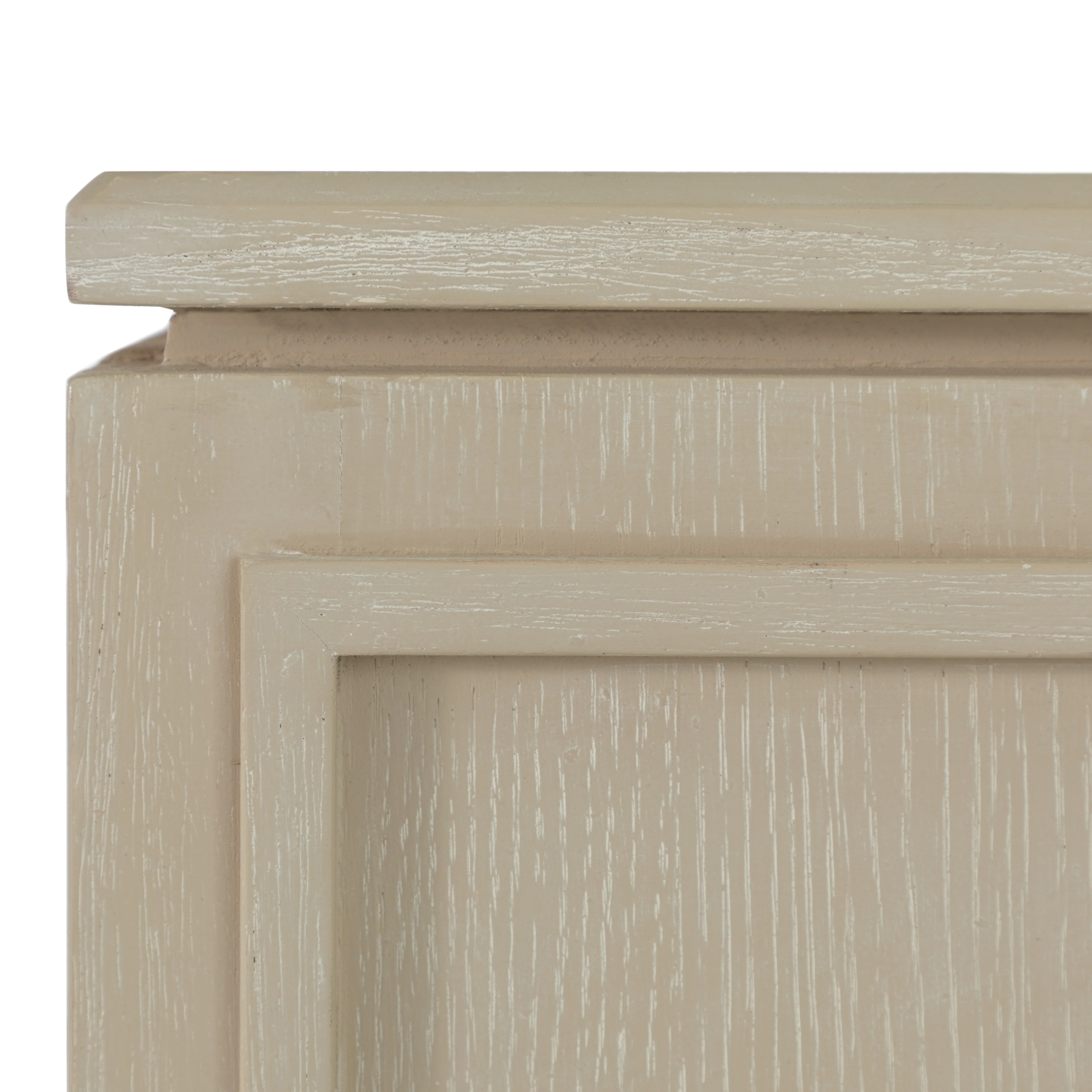 Strella Accent Cabinet - Image 7