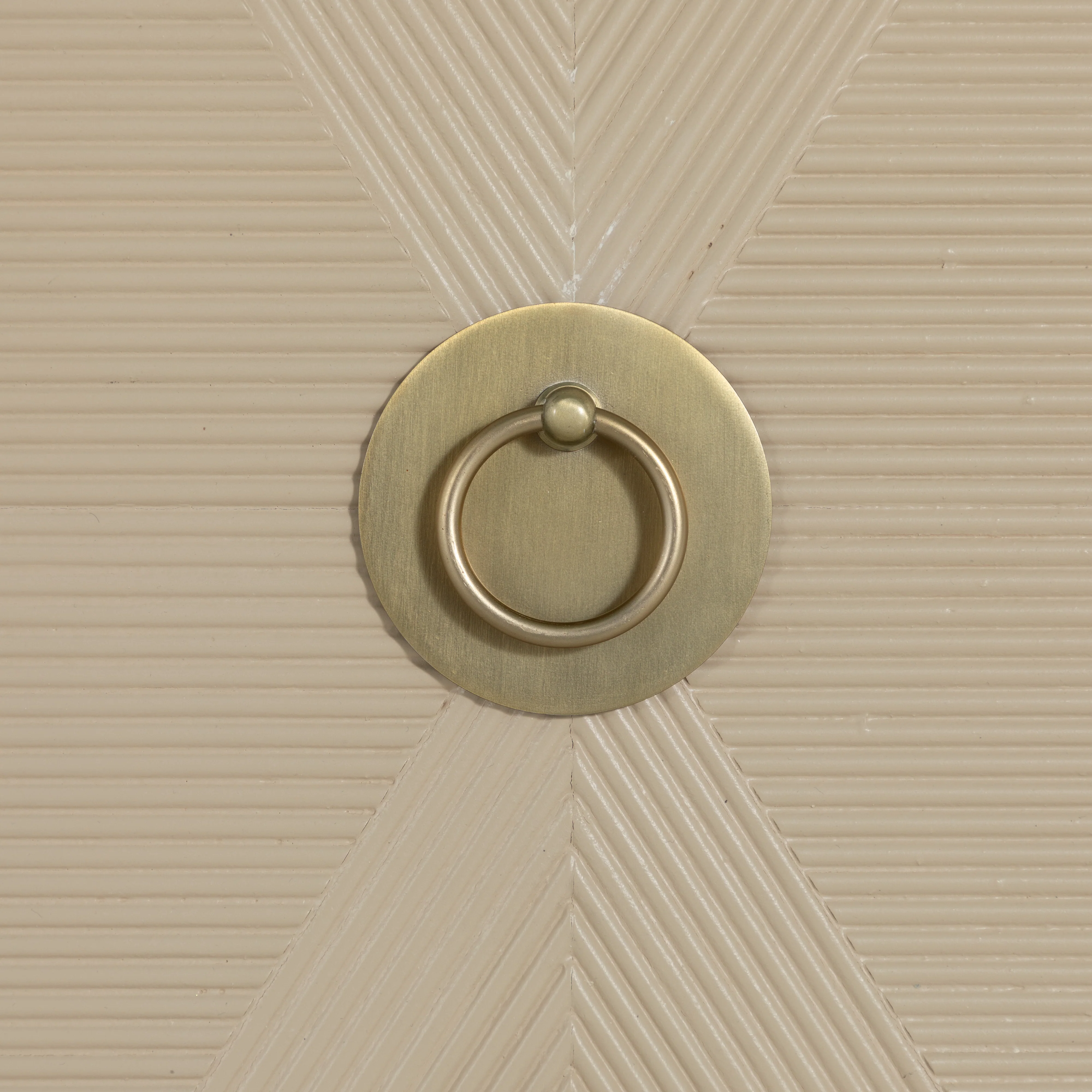 Strella Accent Cabinet - Image 9