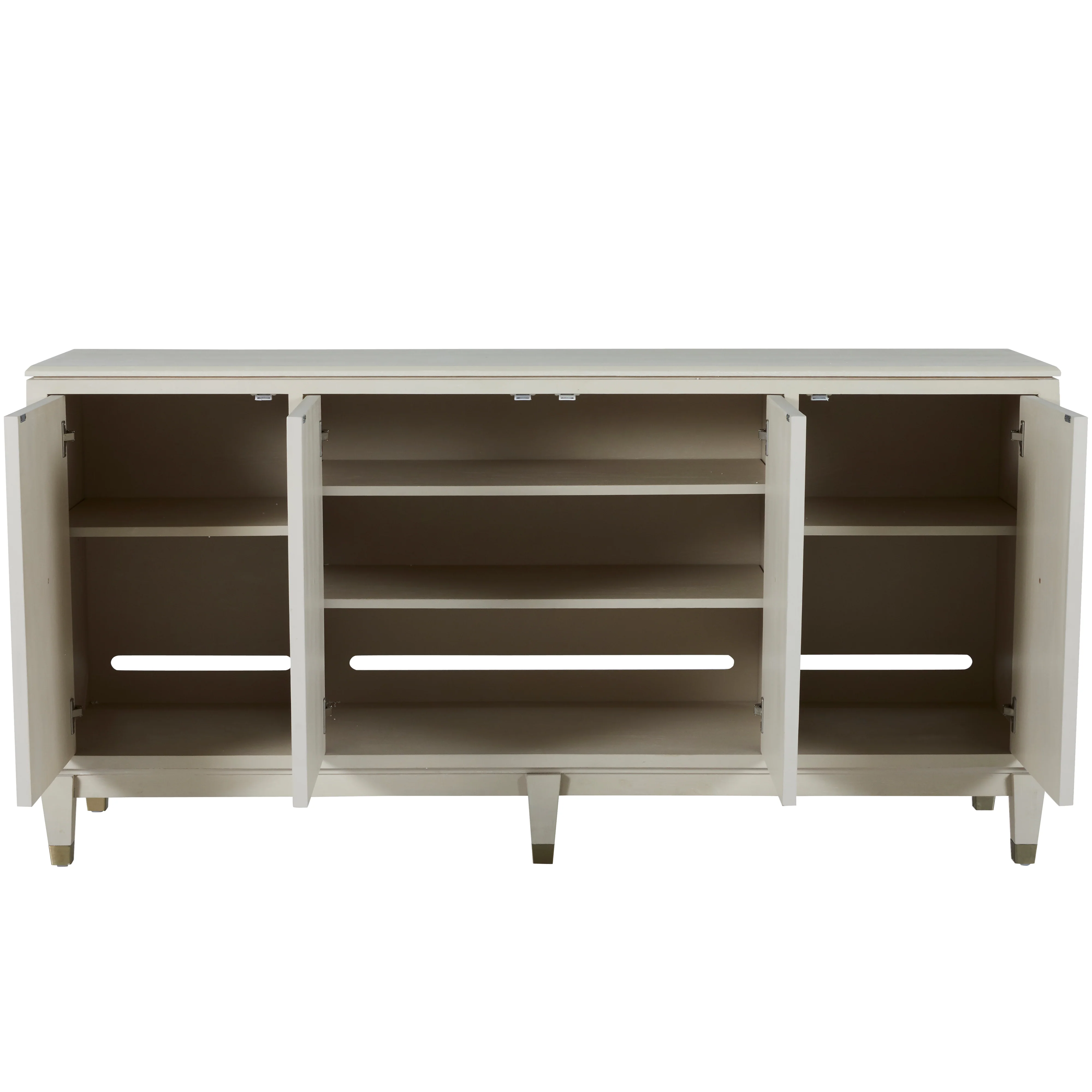 Strella Cabinet - Image 10