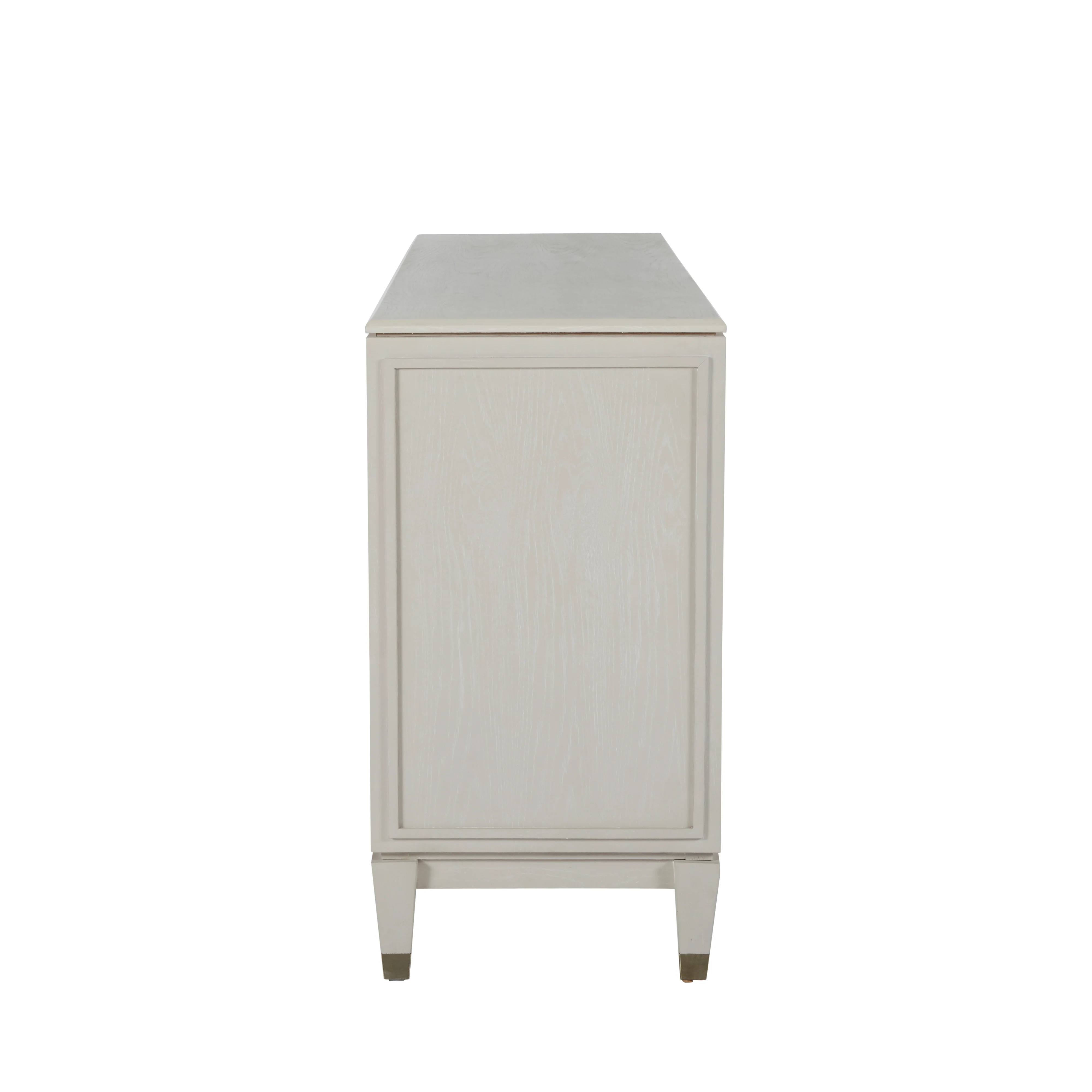 Strella Cabinet - Image 4
