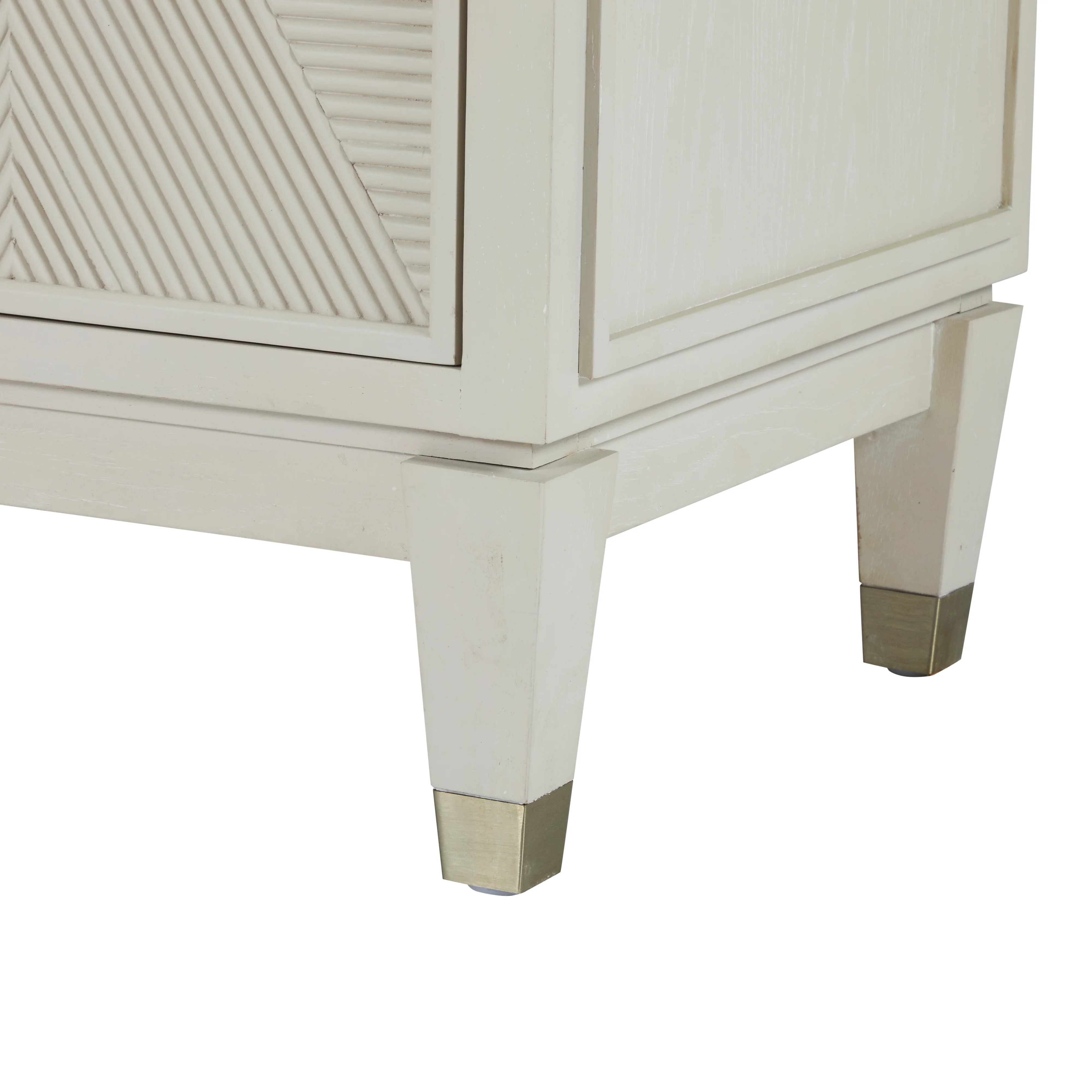 Strella Cabinet - Image 7