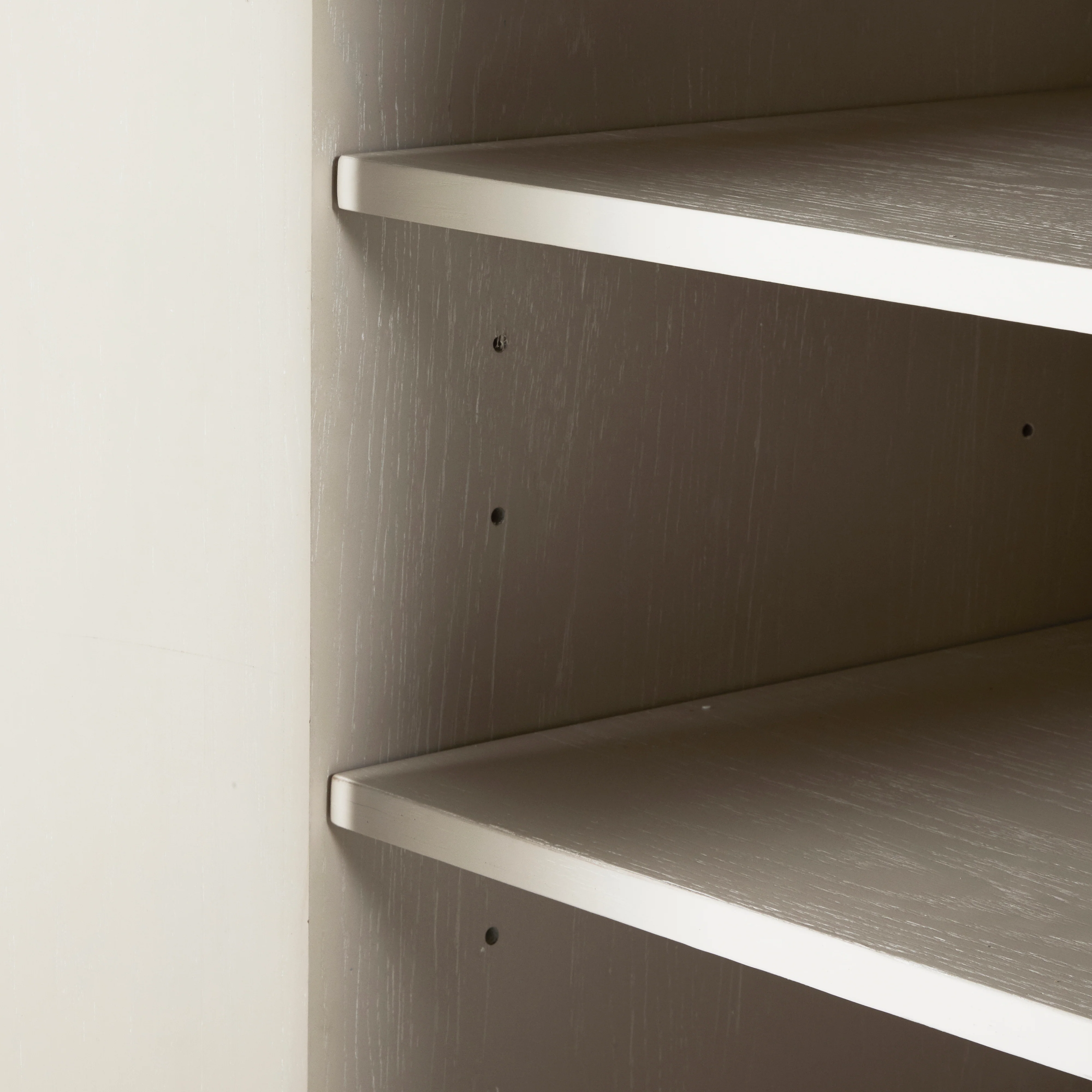 Strella Cabinet - Image 8