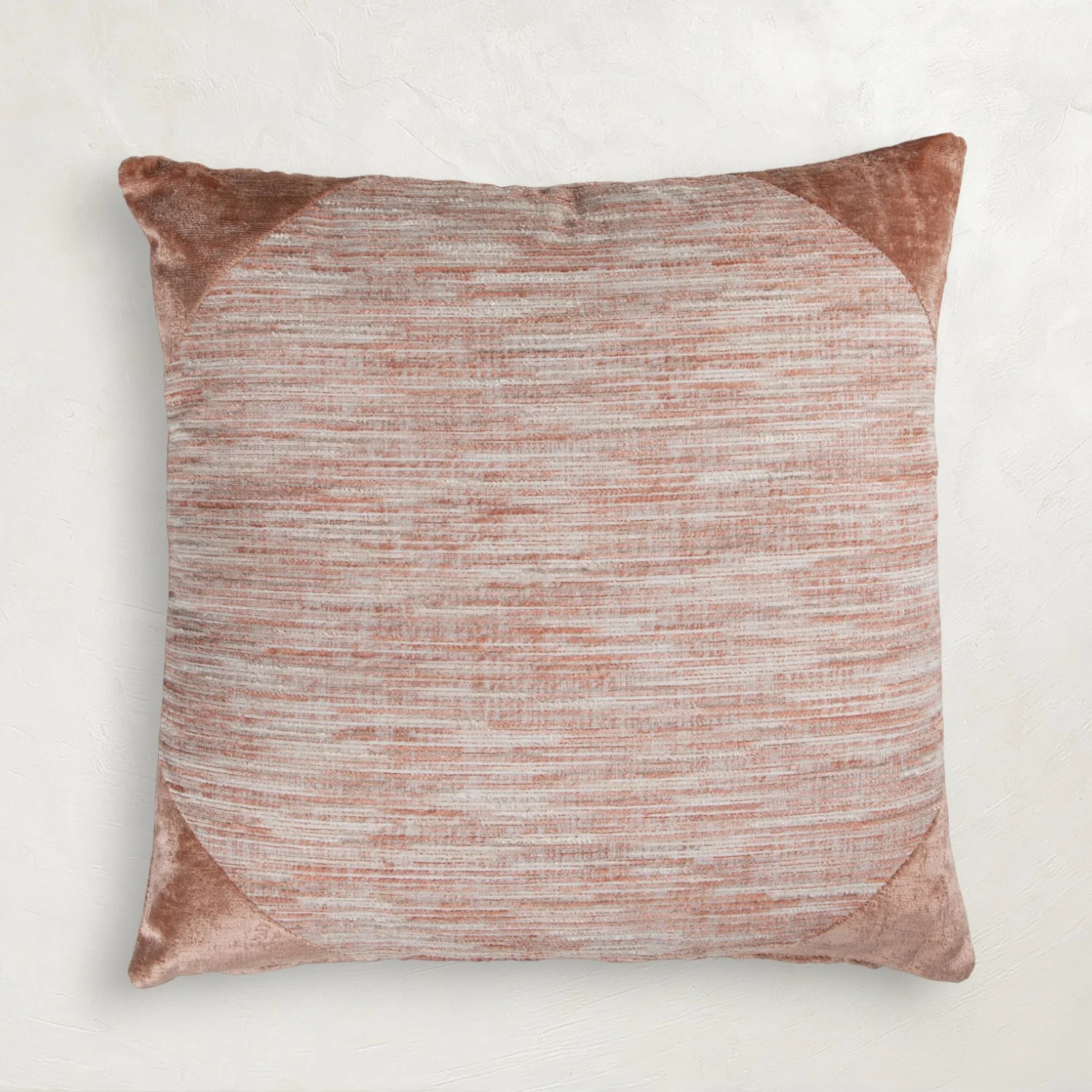 Sultan Indoor Throw Pillow