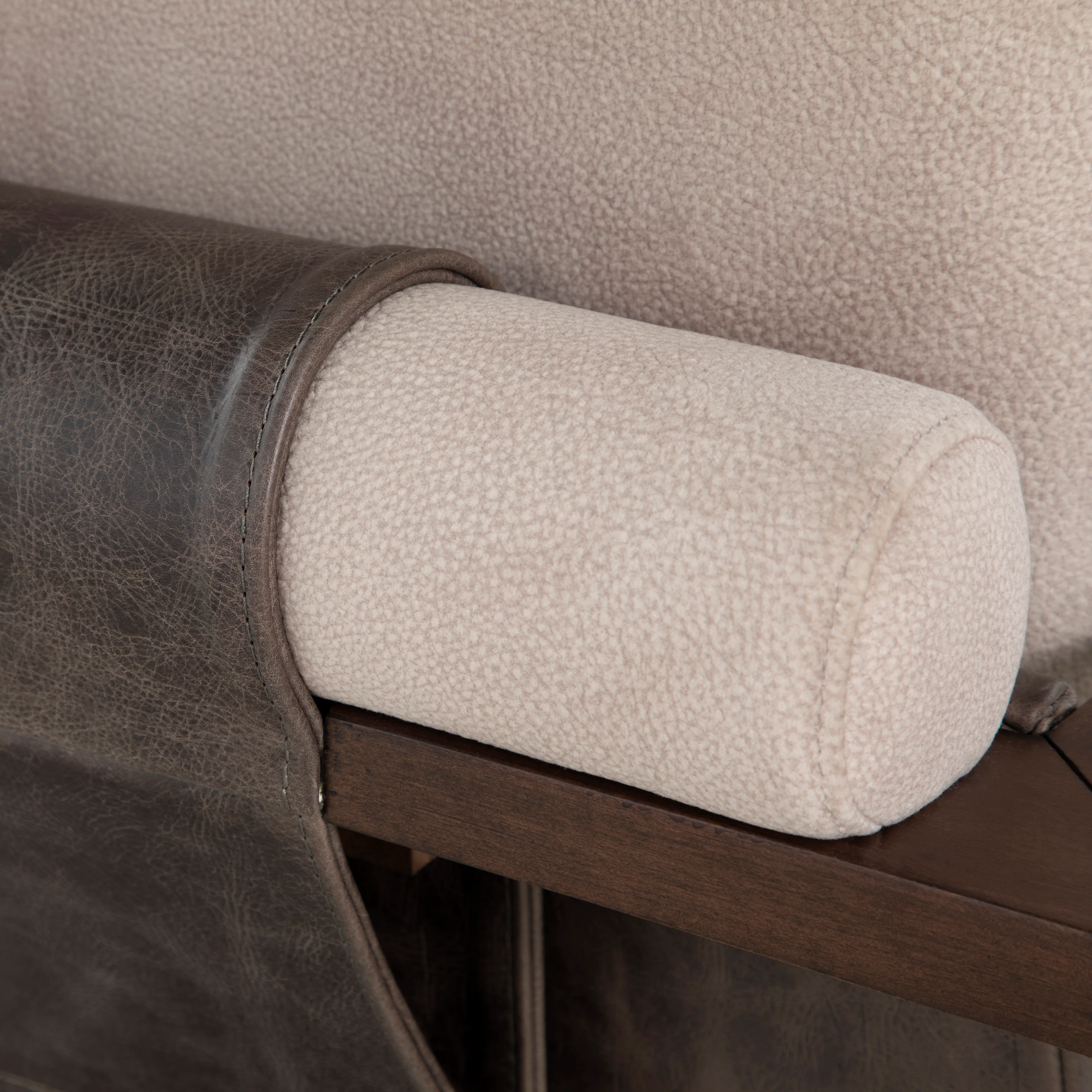Sylas Accent Chair - Image 5
