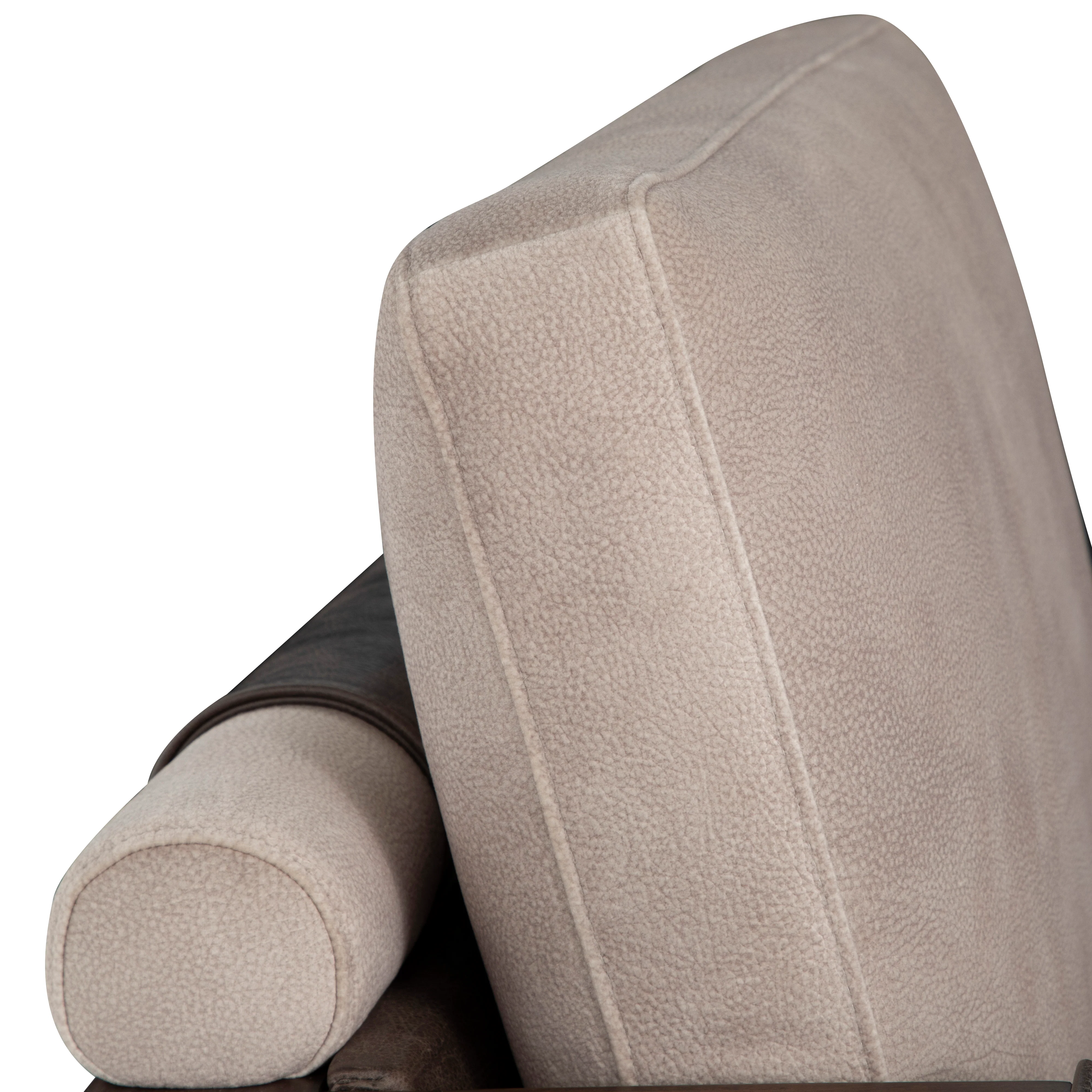 Sylas Accent Chair - Image 8