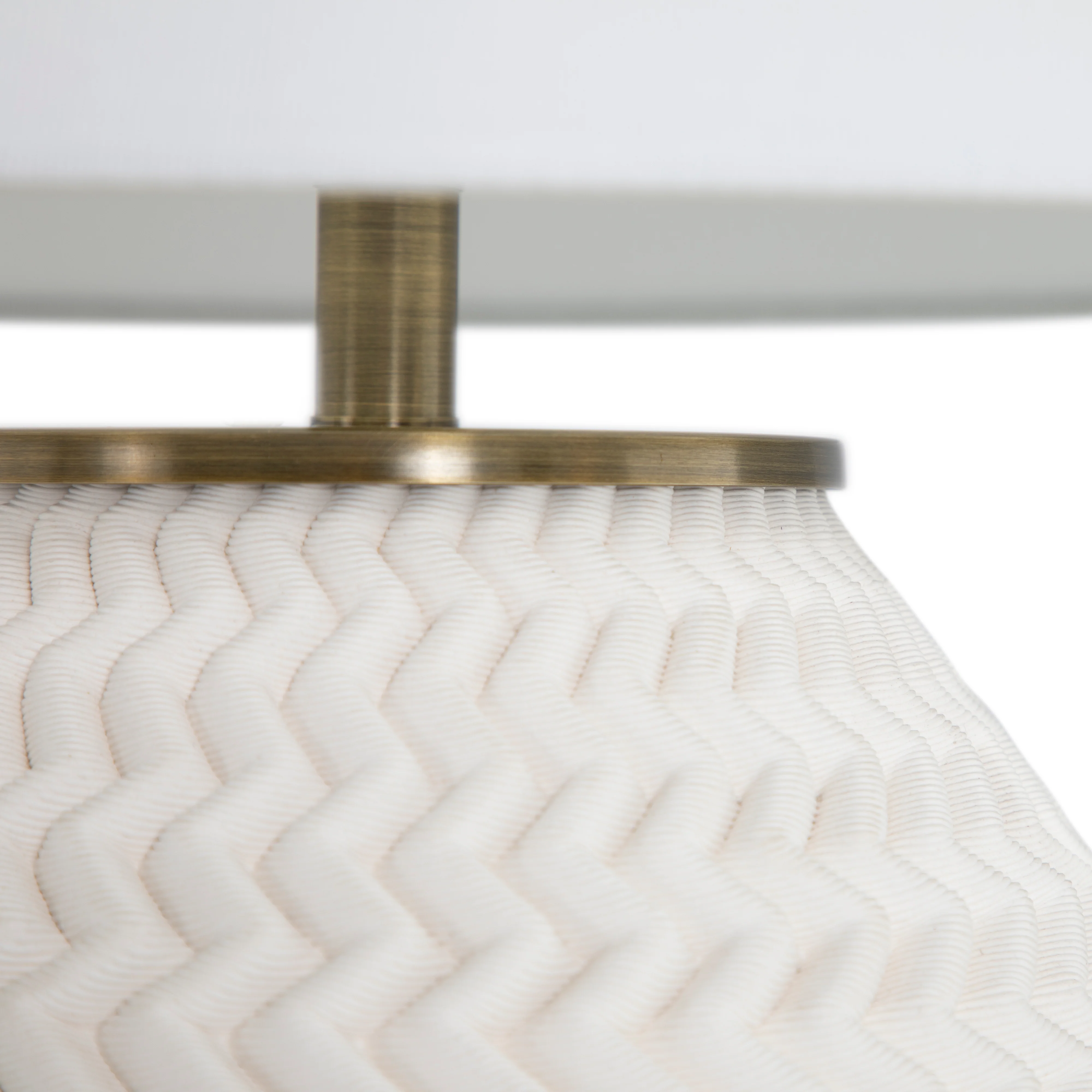 Sylvan Table Lamp - Large - Image 5
