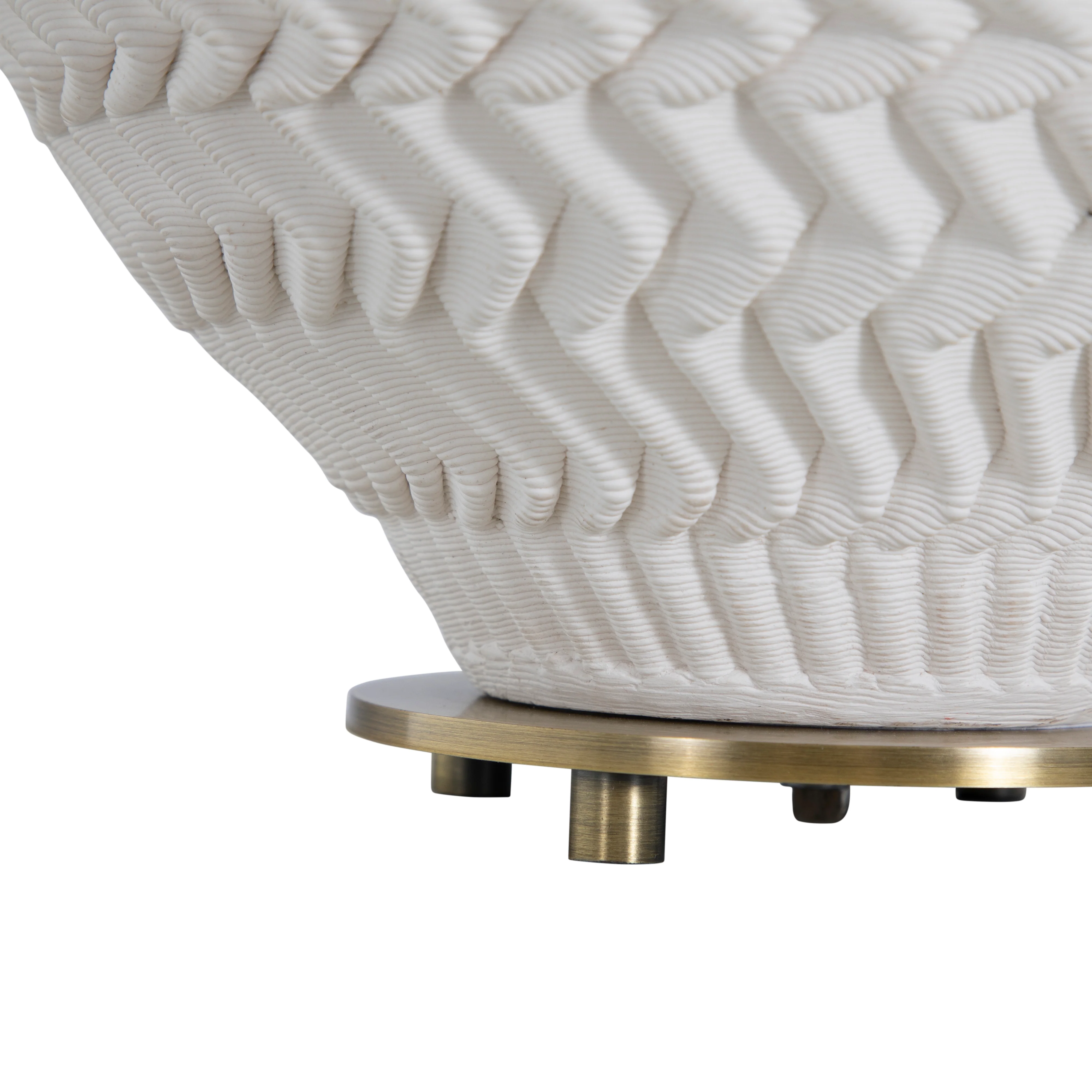 Sylvan Table Lamp - Large - Image 6