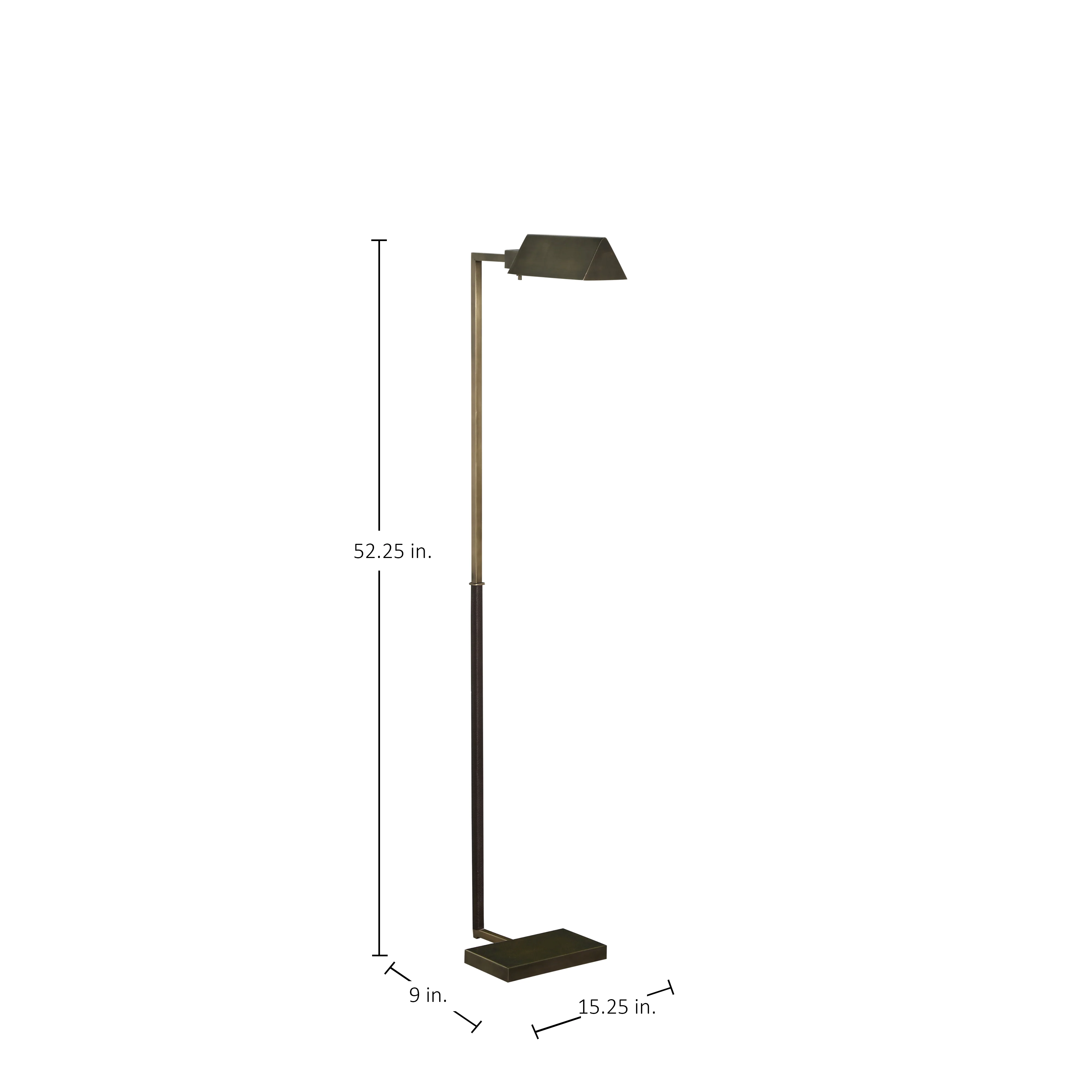 Tahlis Reading Light - Image 2