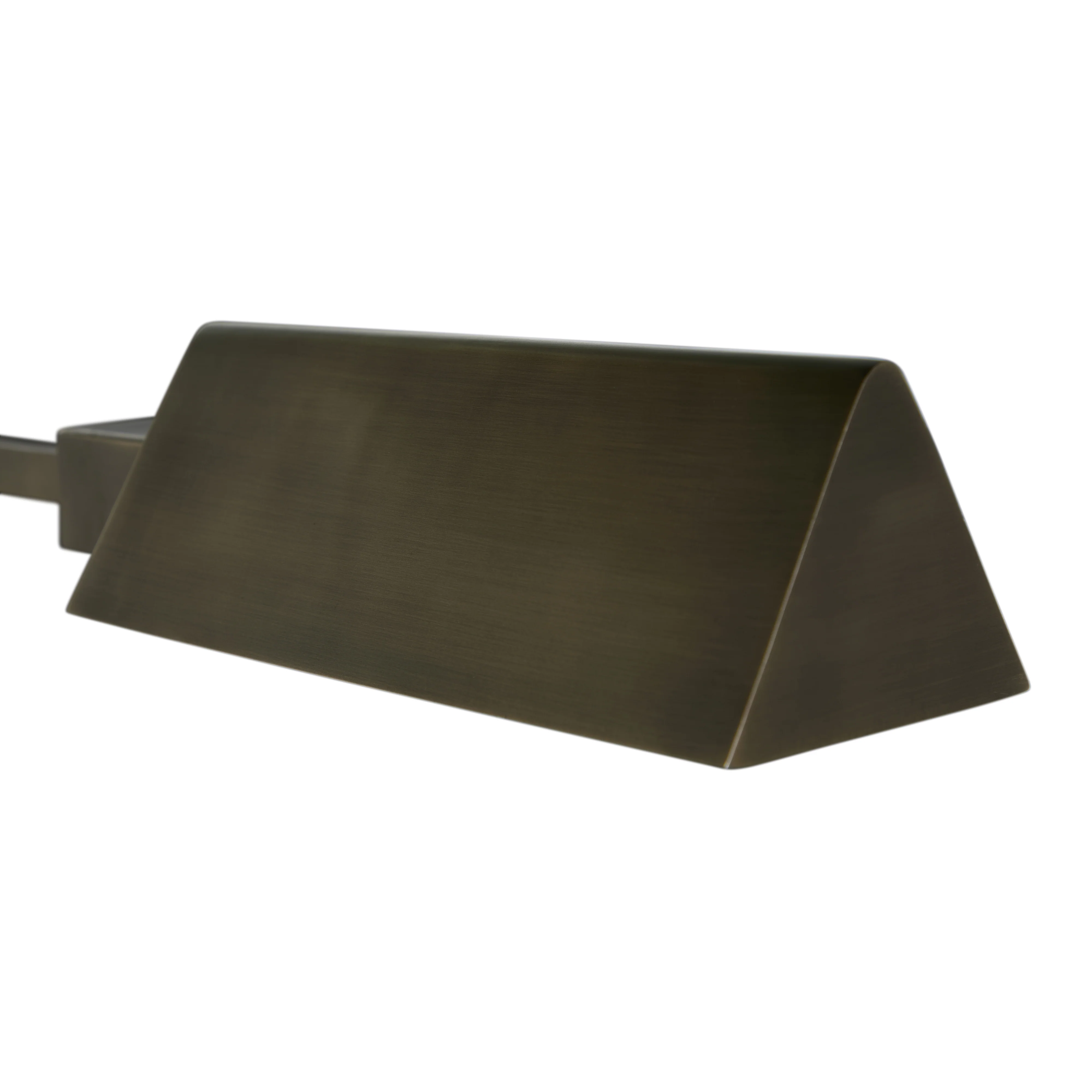 Tahlis Reading Light - Image 7