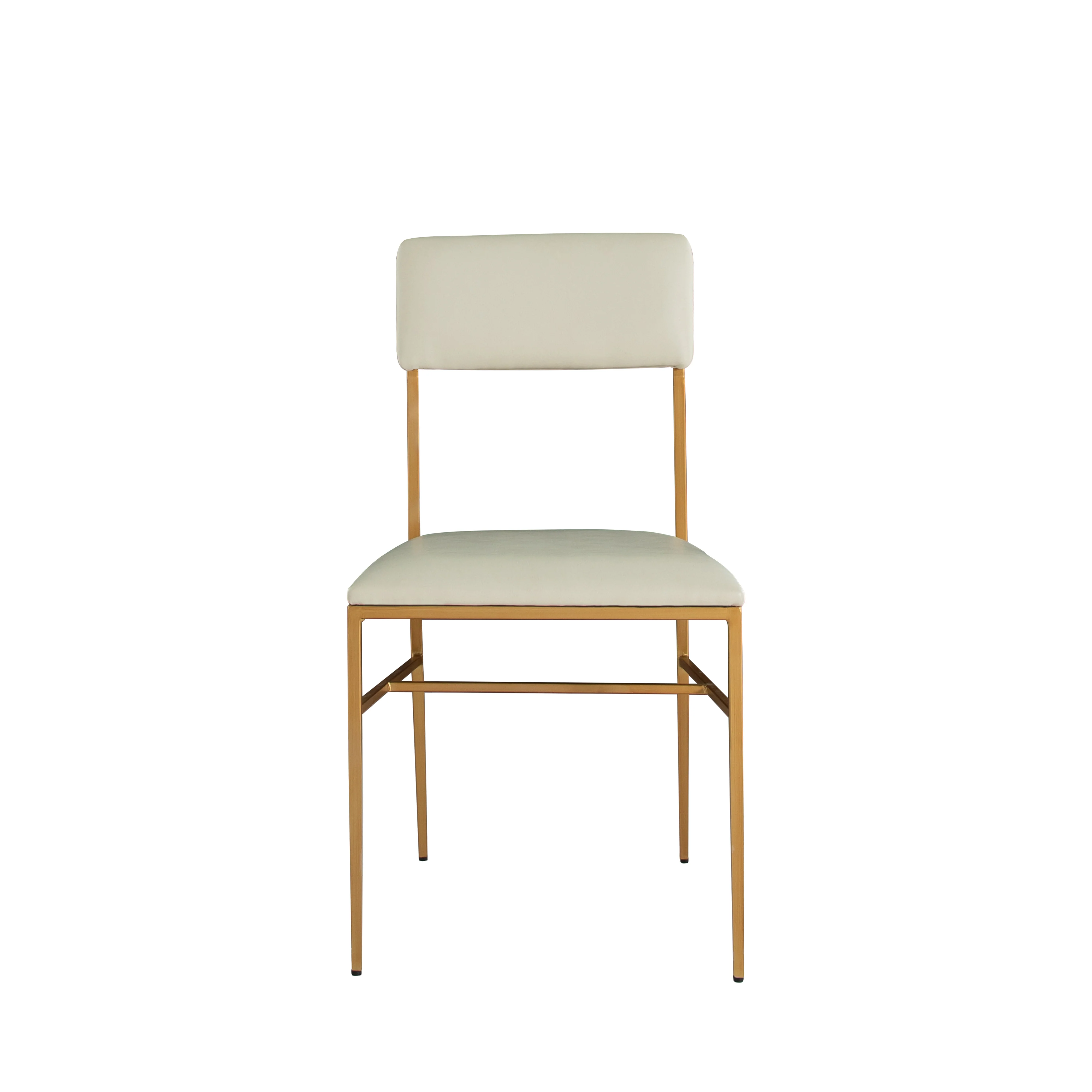 Taliyah Side Chair - Image 3