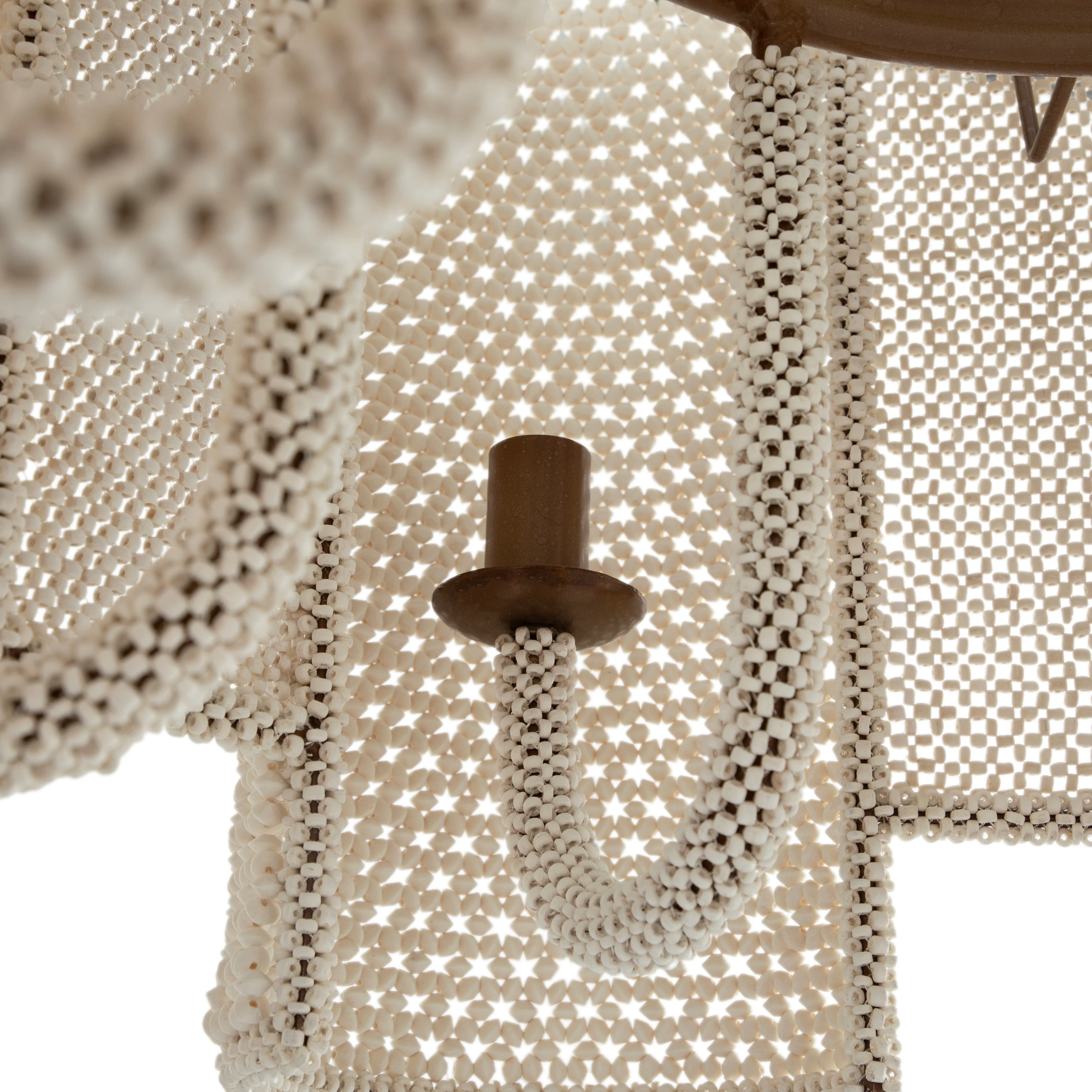 Teagan Chandelier - Image 3