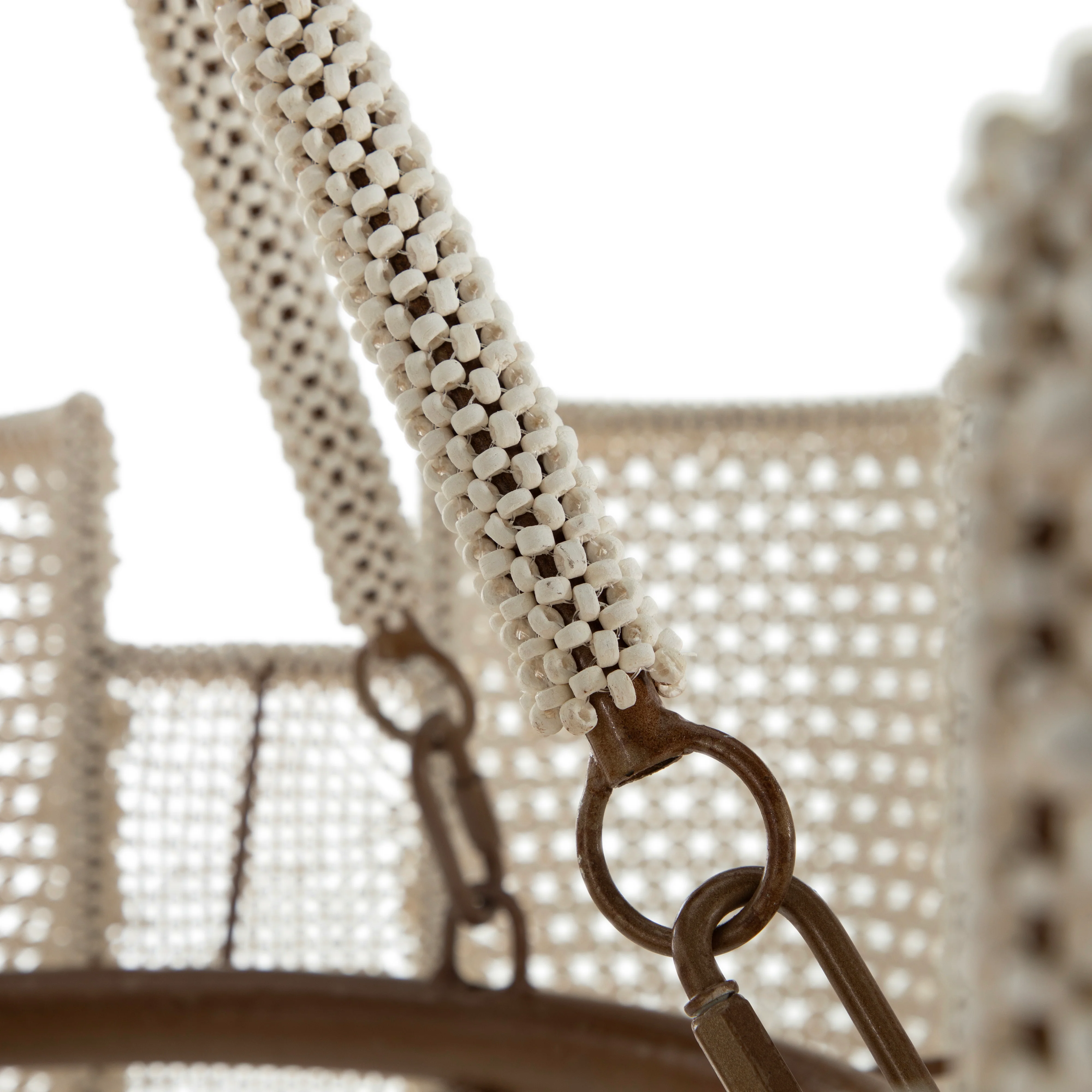 Teagan Chandelier - Image 4