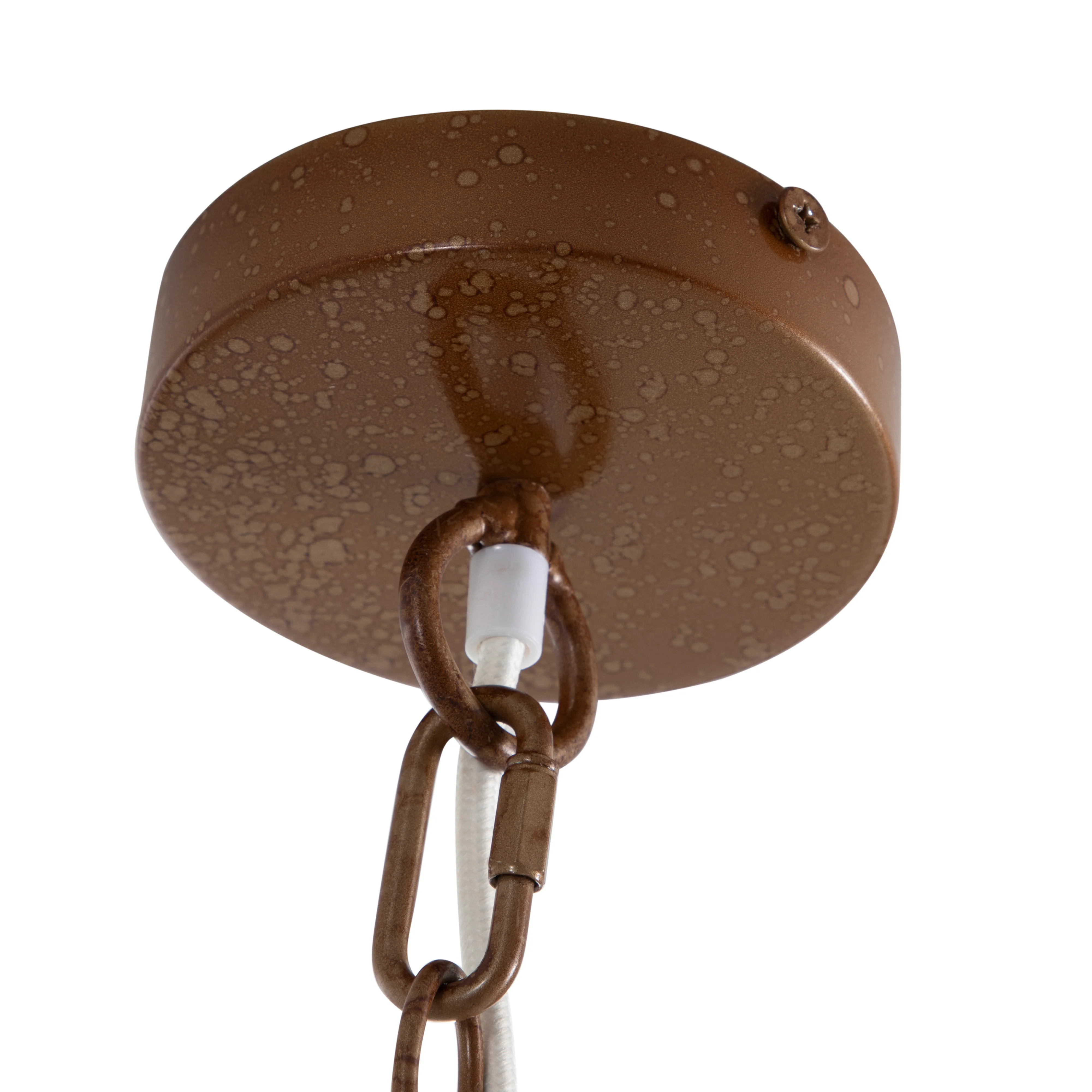 Teagan Pendant - Image 20
