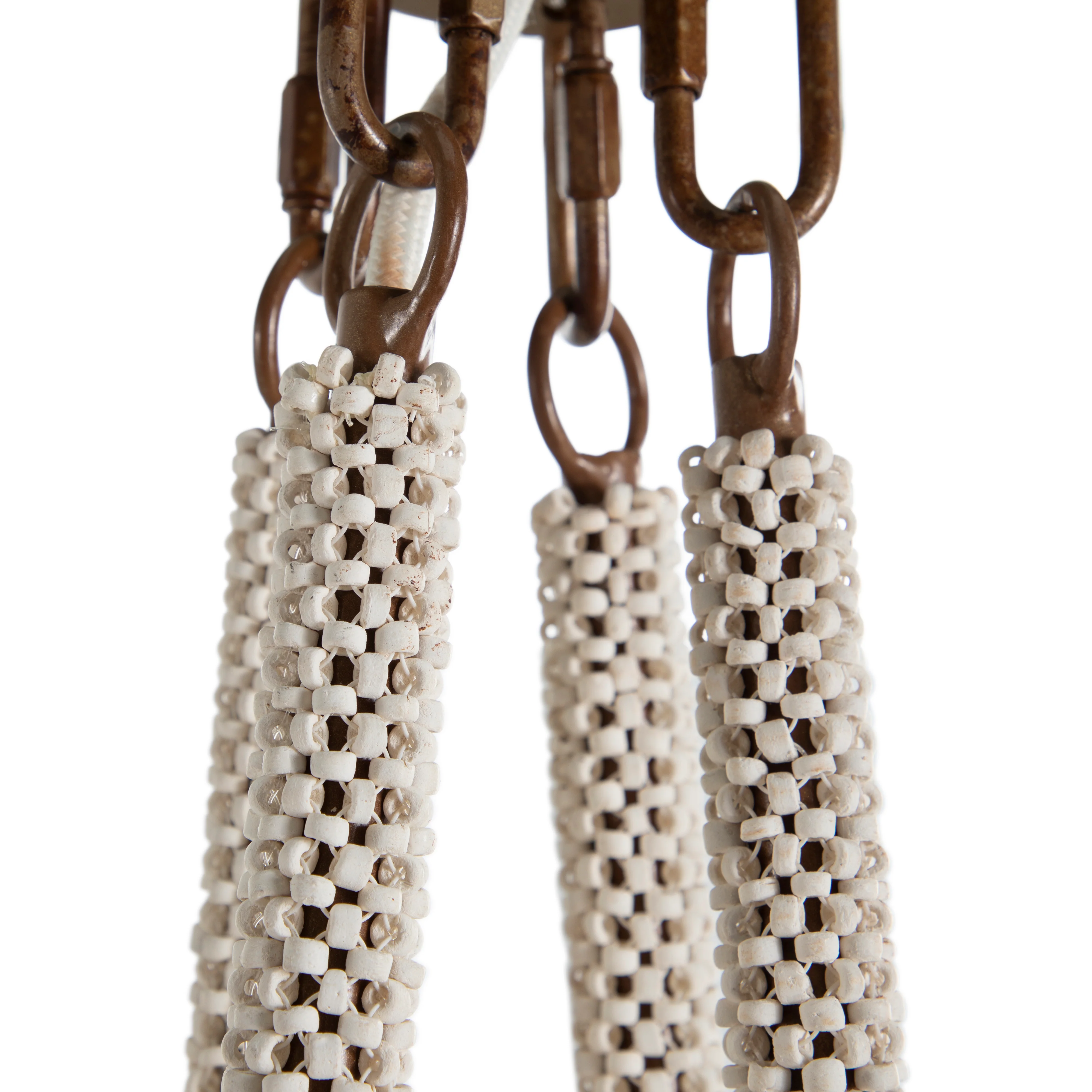 Teagan Pendant - Image 6