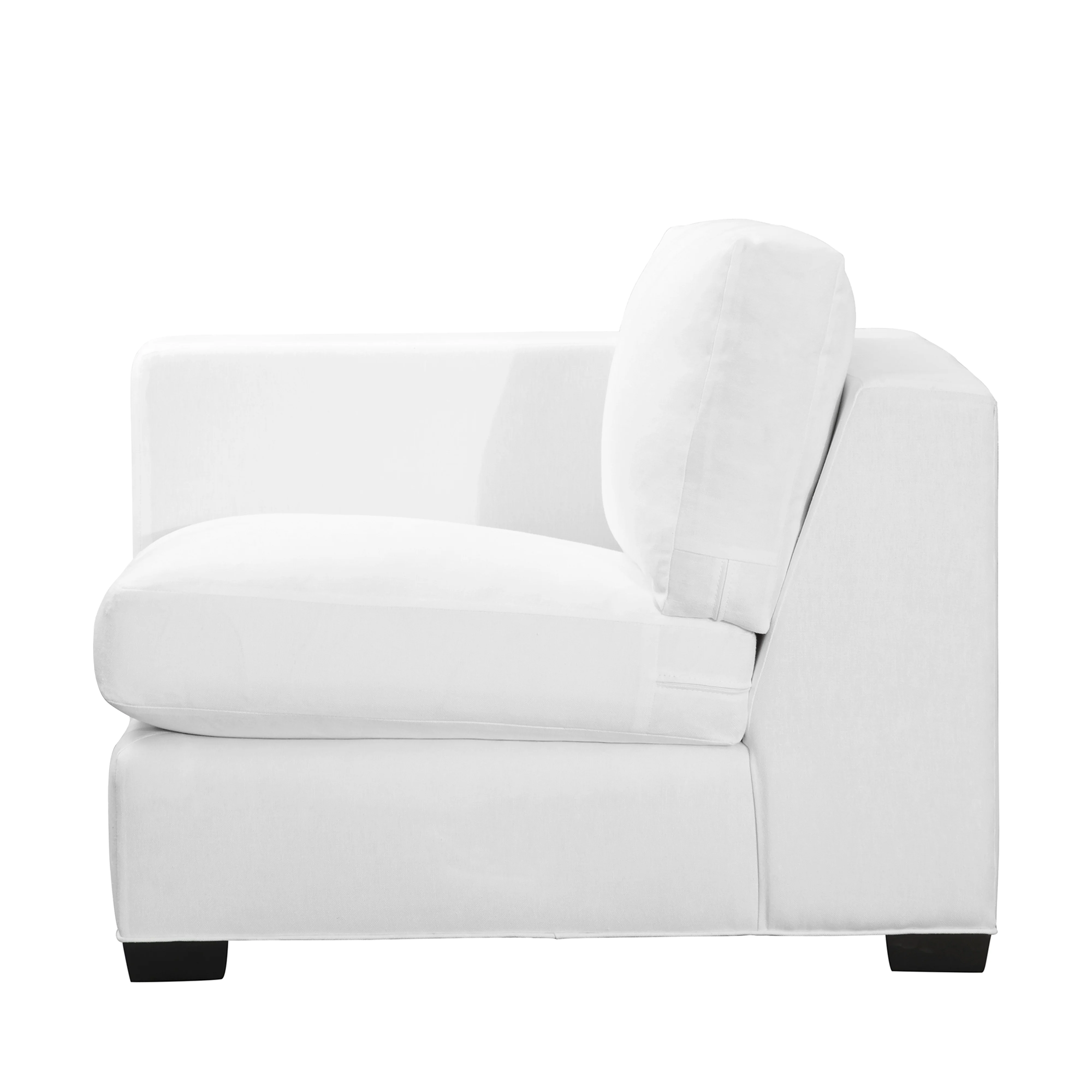 Tedesco LAF Chair - Image 4