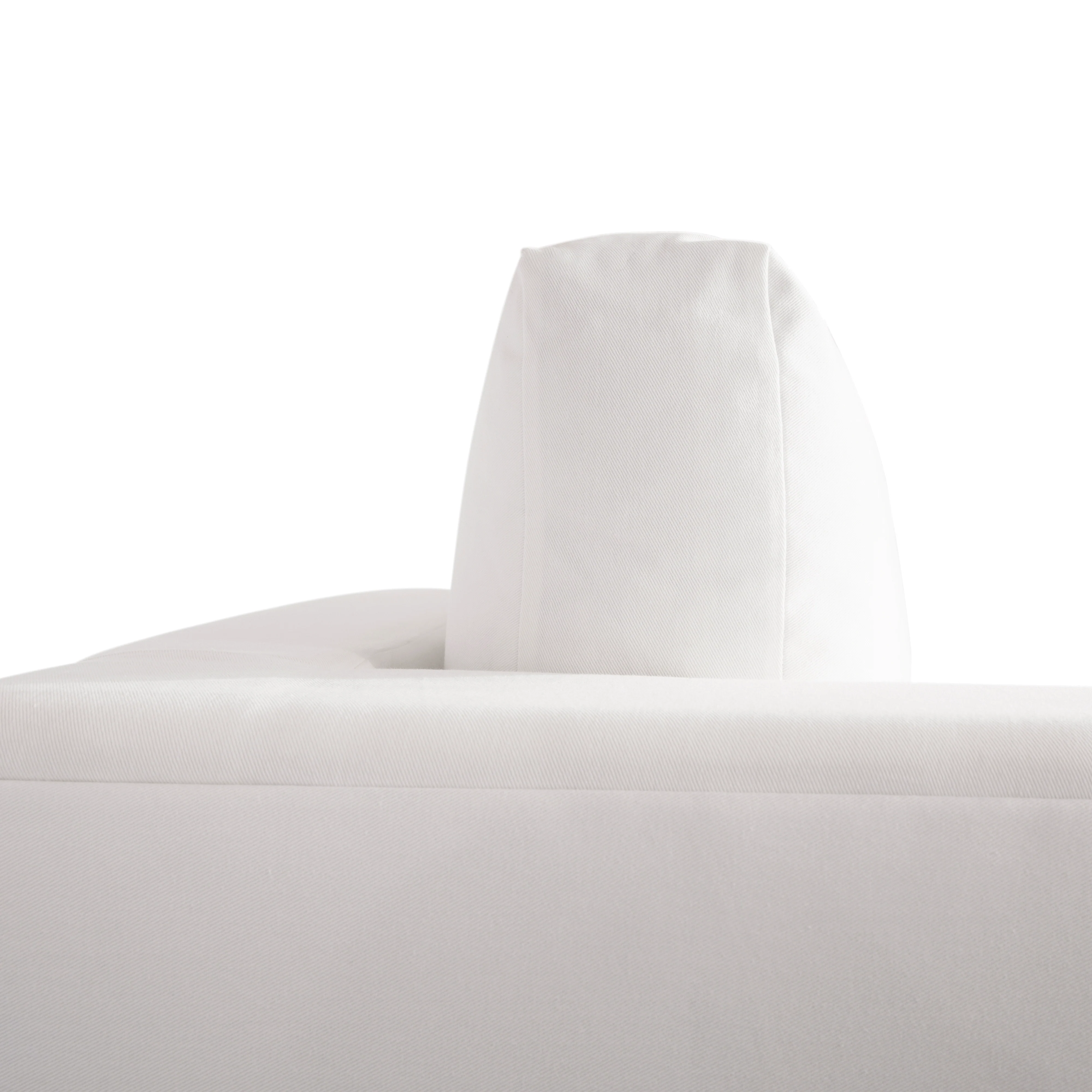 Tedesco LAF Chaise - Image 8