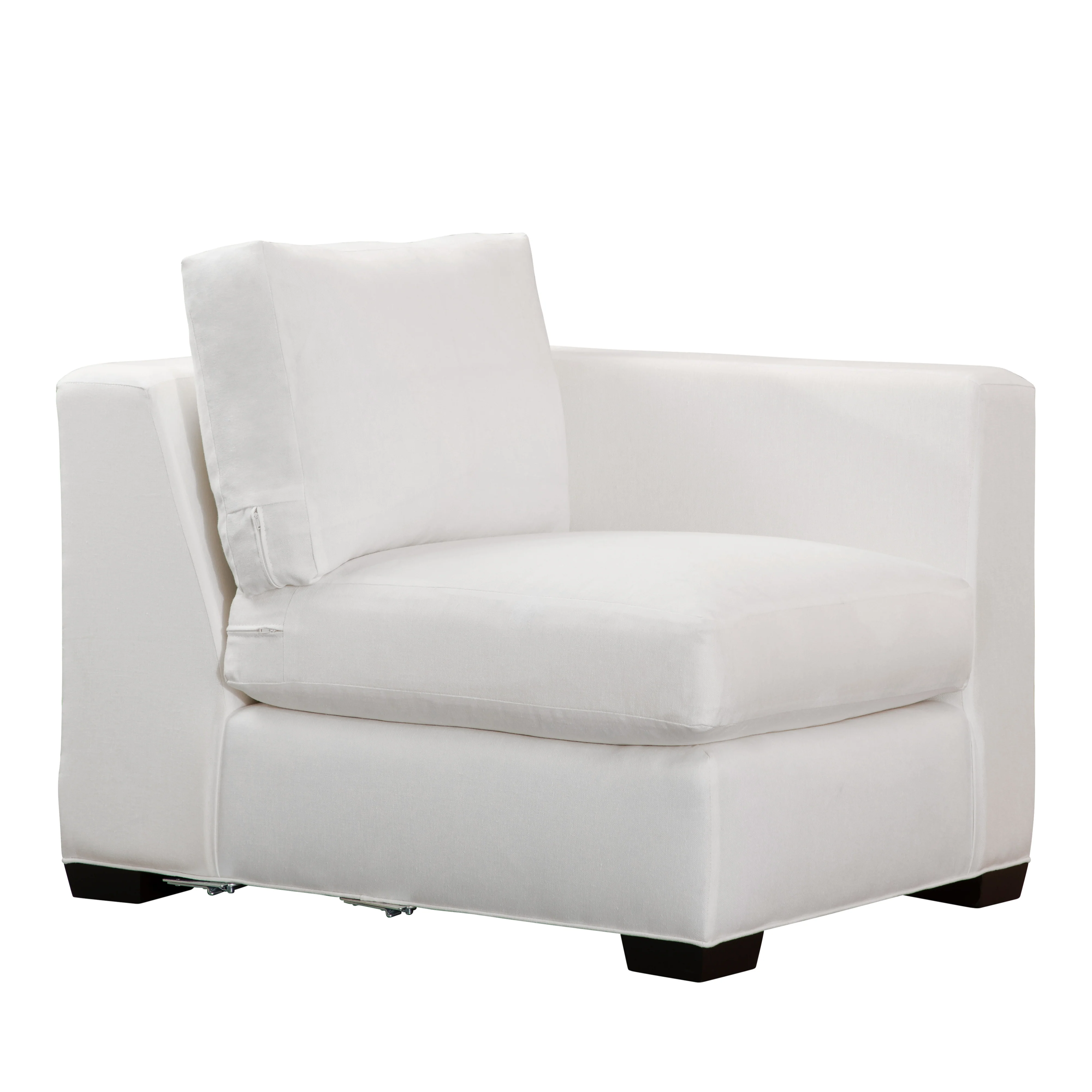 Tedesco RAF Chair - Image 3