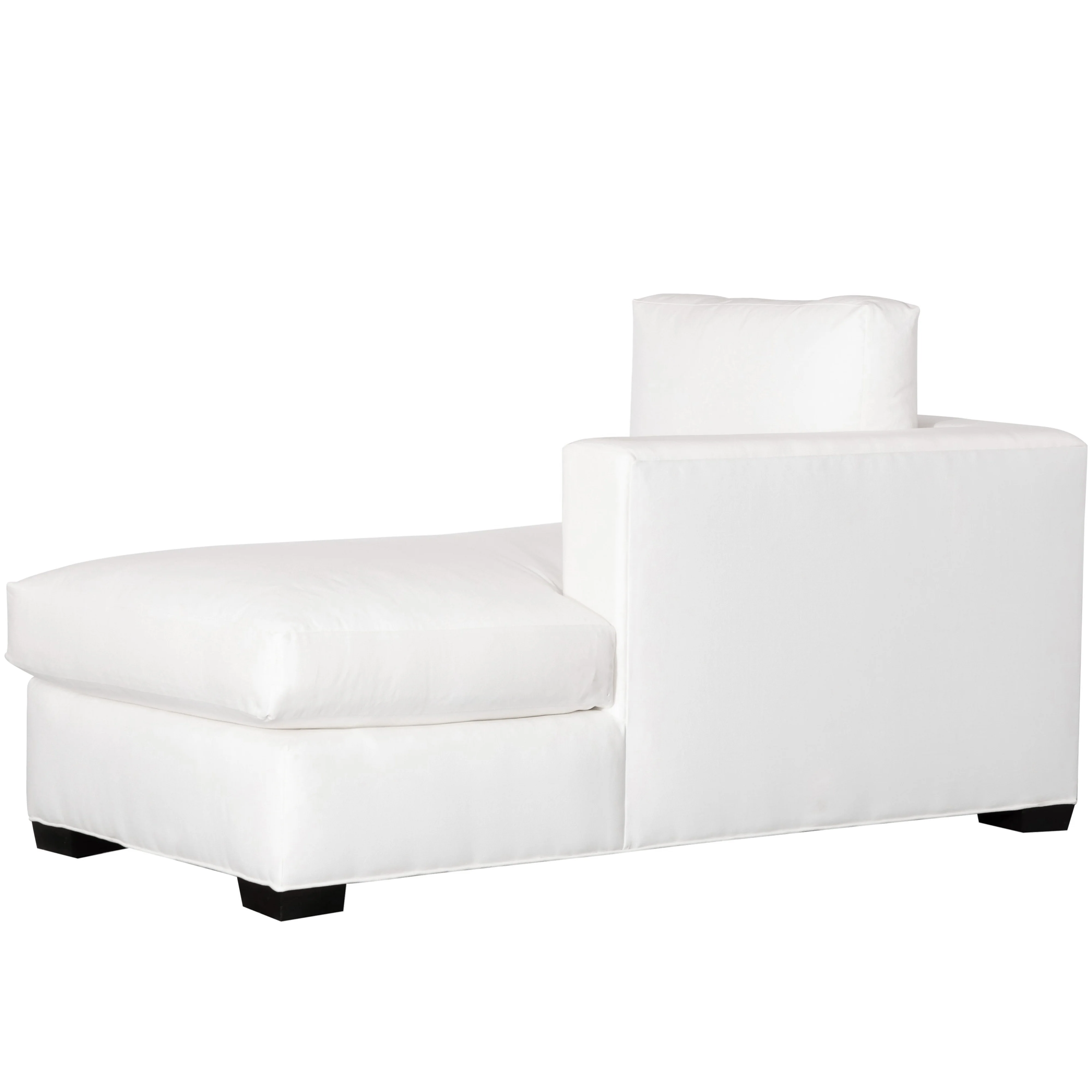 Tedesco RAF Chaise - Image 2