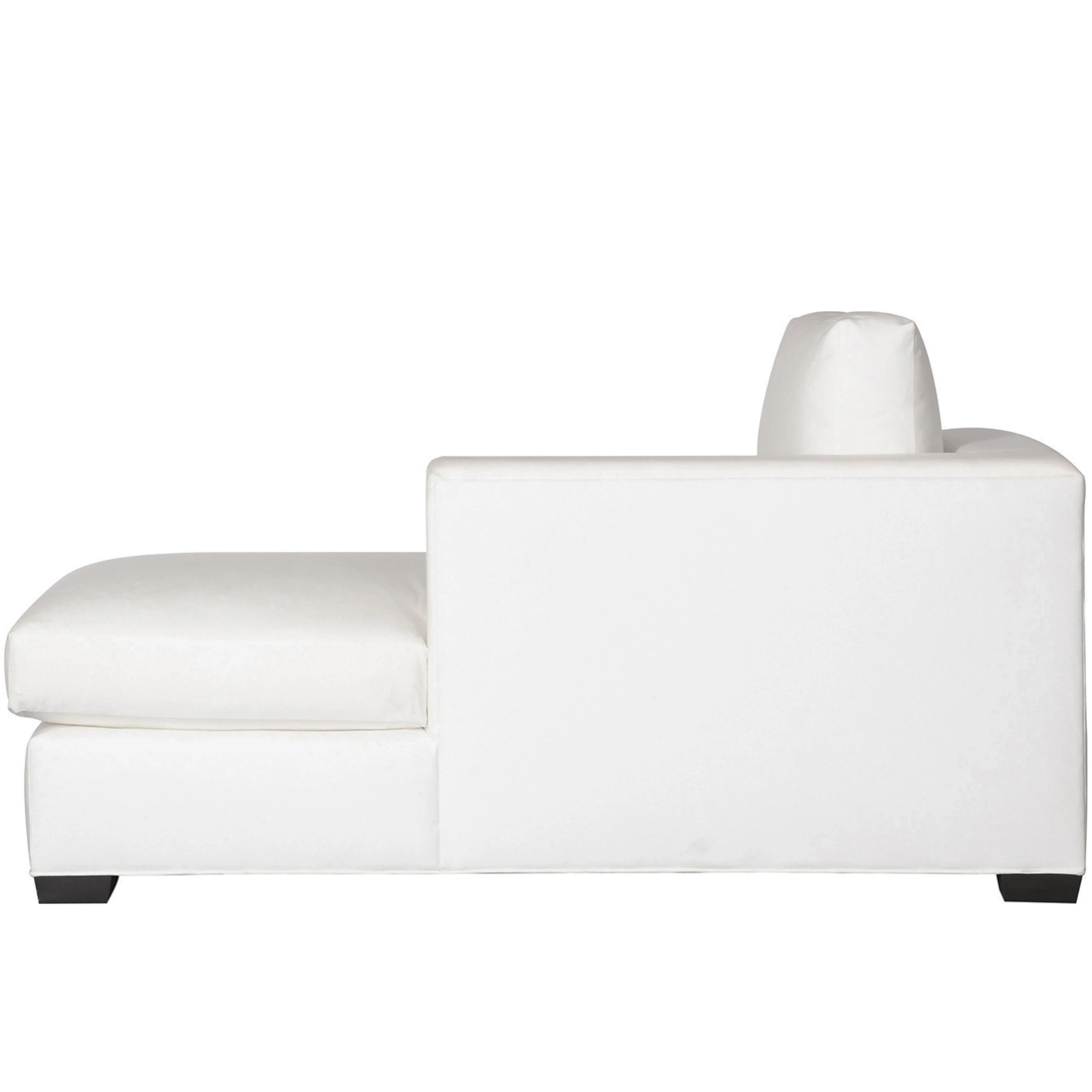 Tedesco RAF Chaise - Image 3