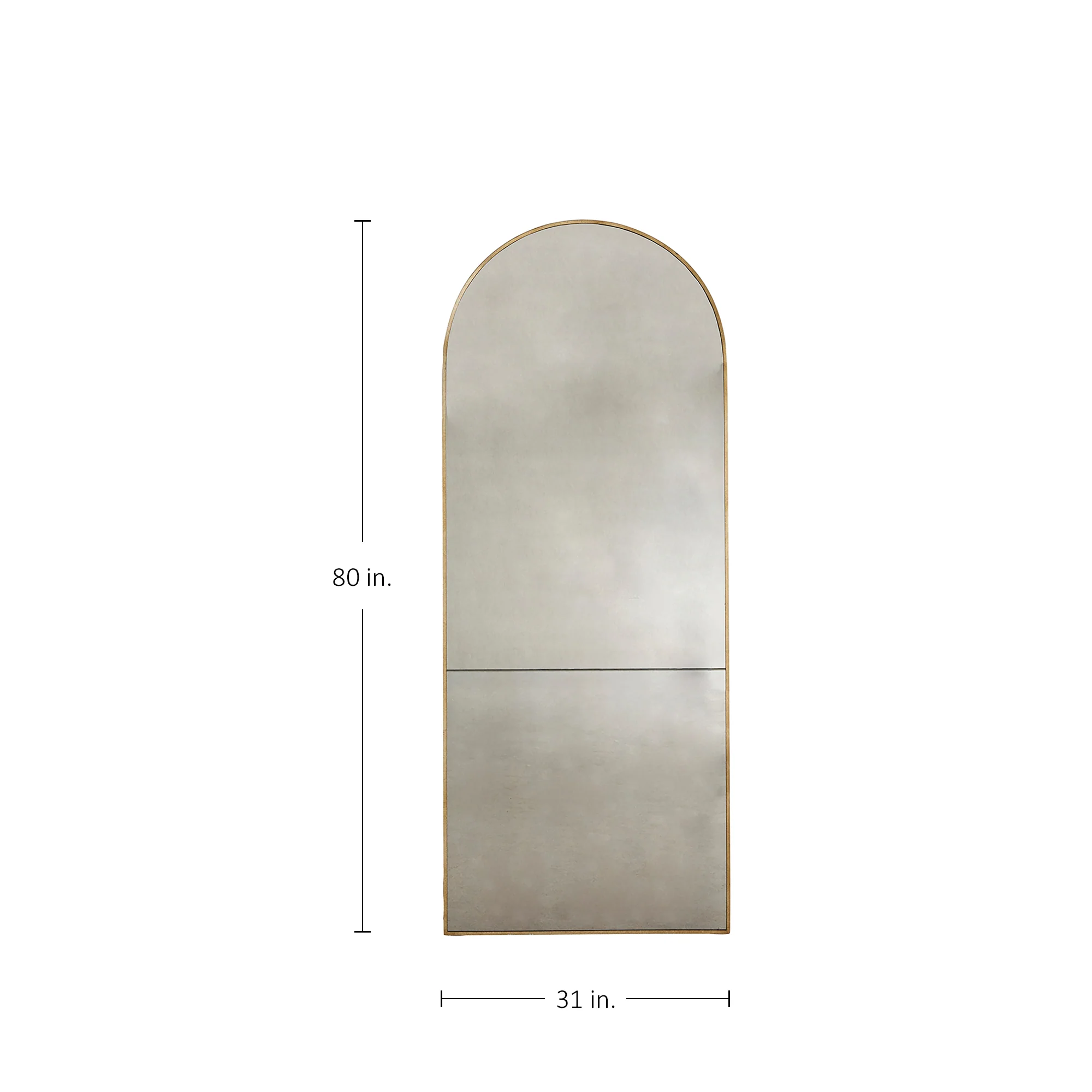 Teno Mirror - Image 2