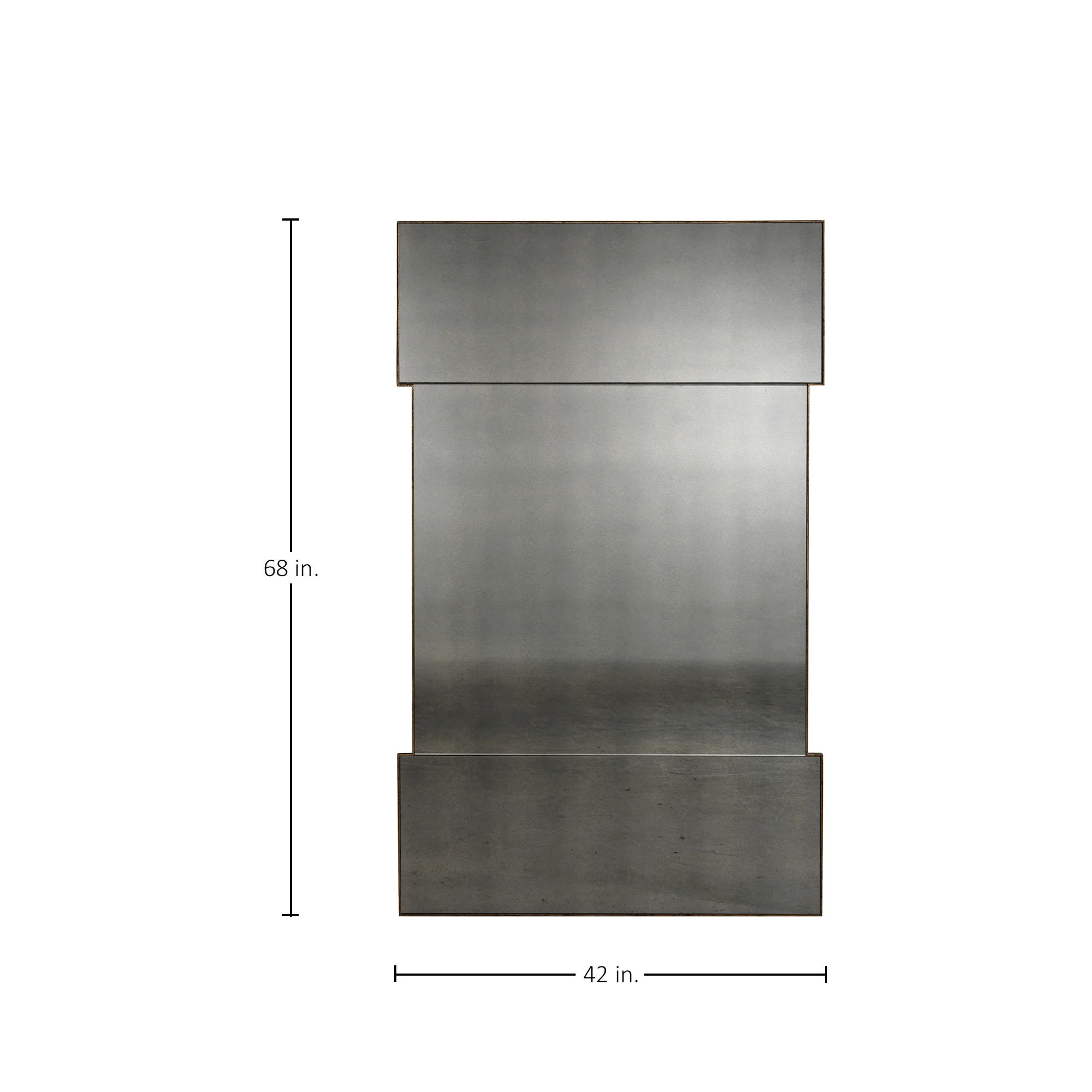 Theron Mirror - Image 2
