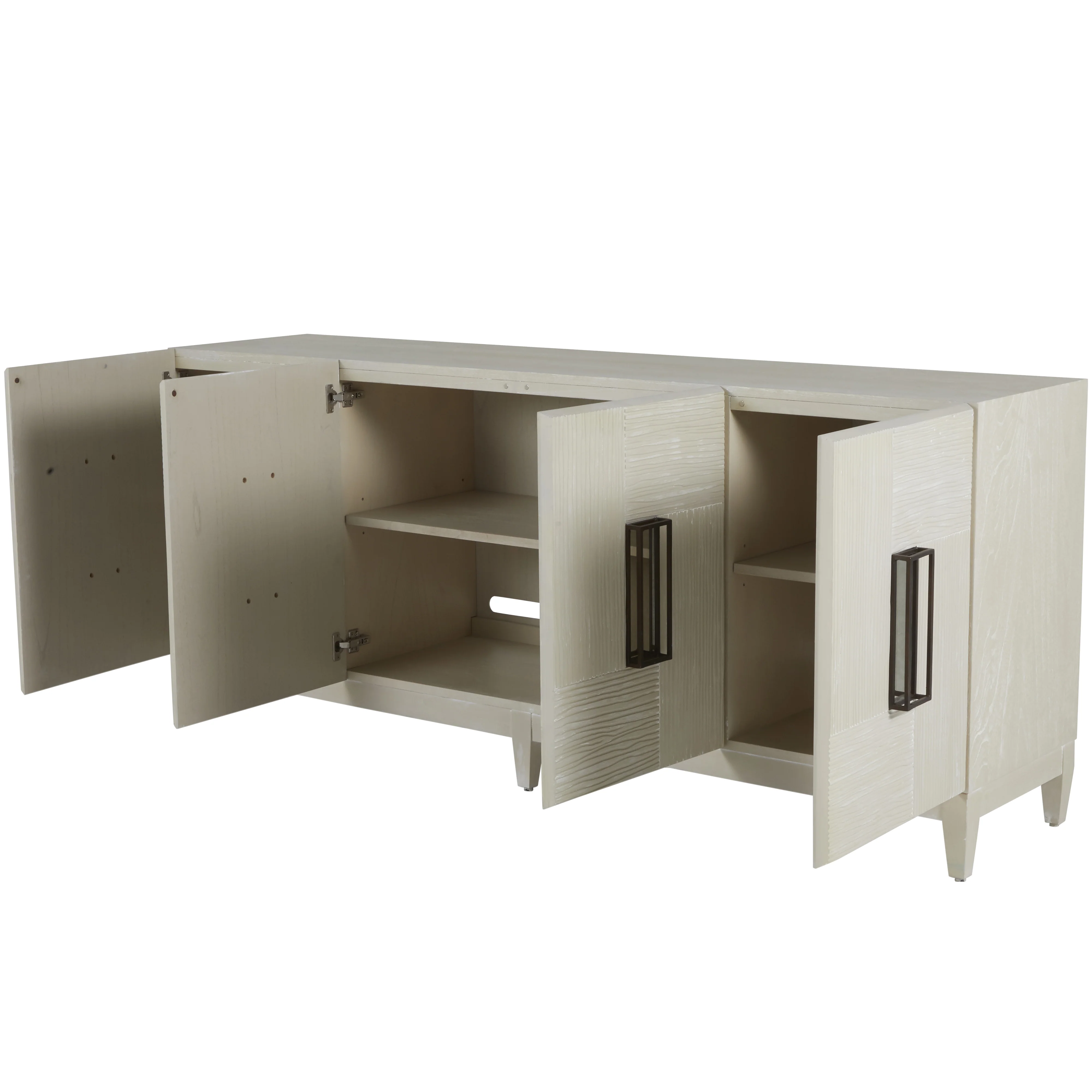 Tilden Cabinet - Image 11
