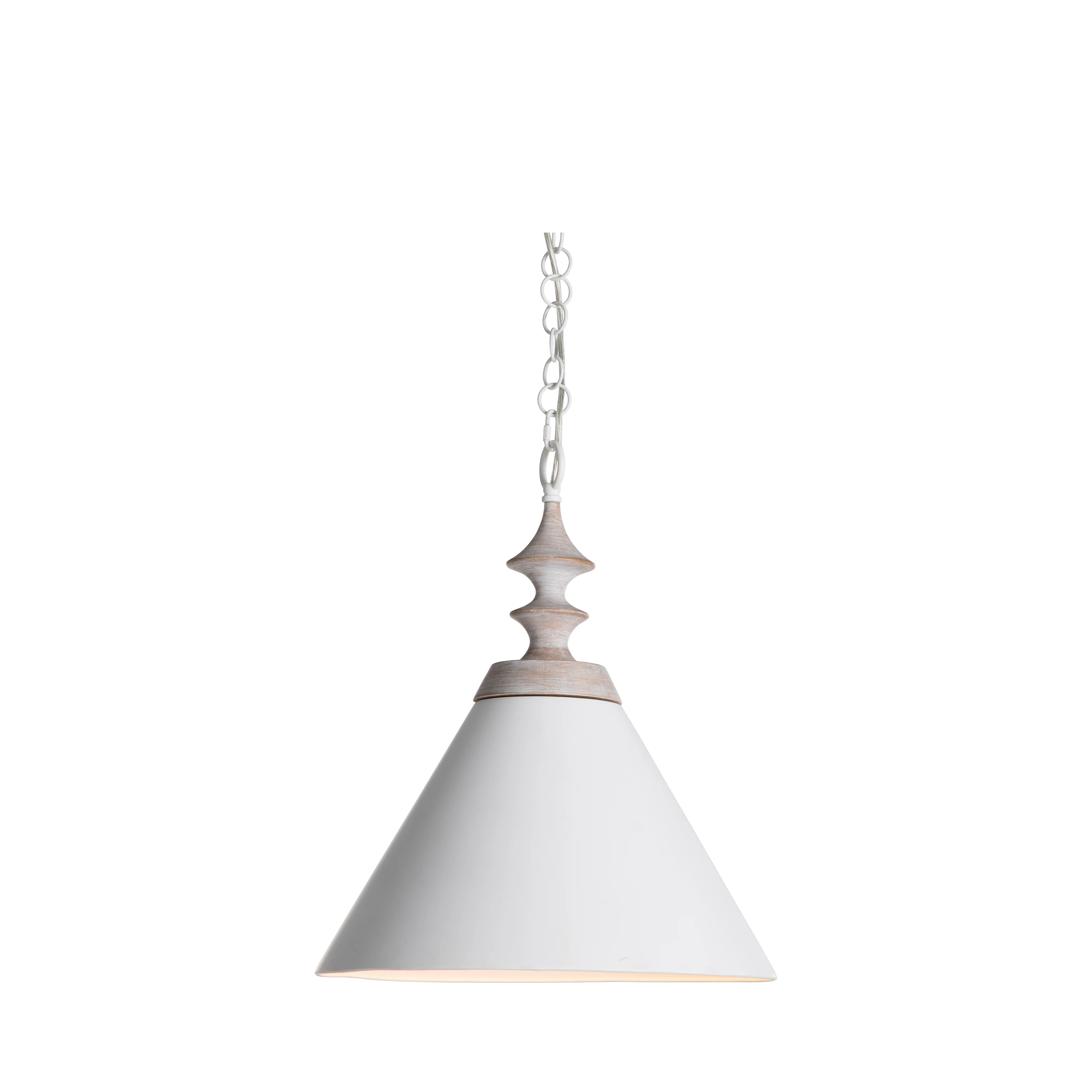 Tovah Pendant - Image 4