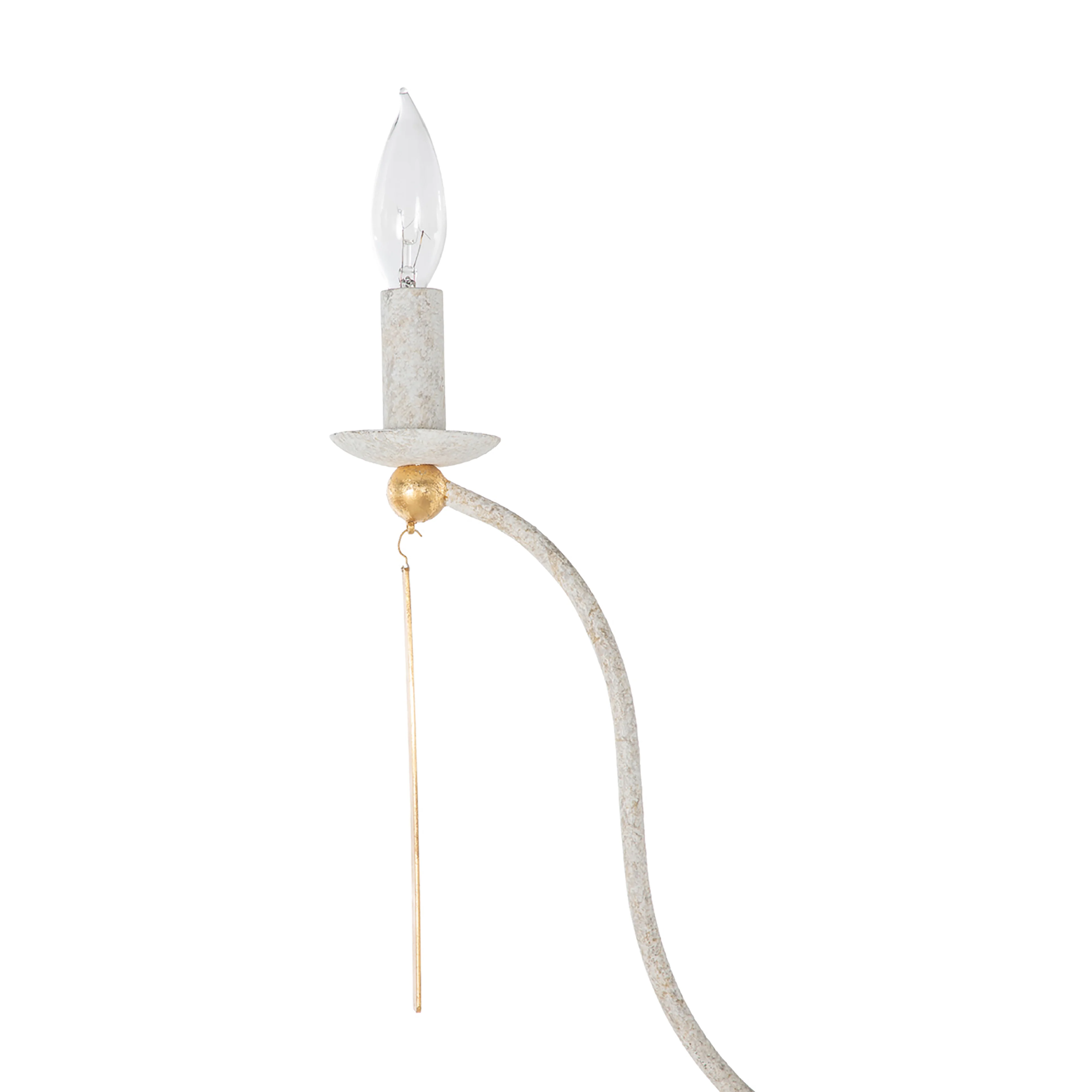 Tracy Chandelier - Image 4