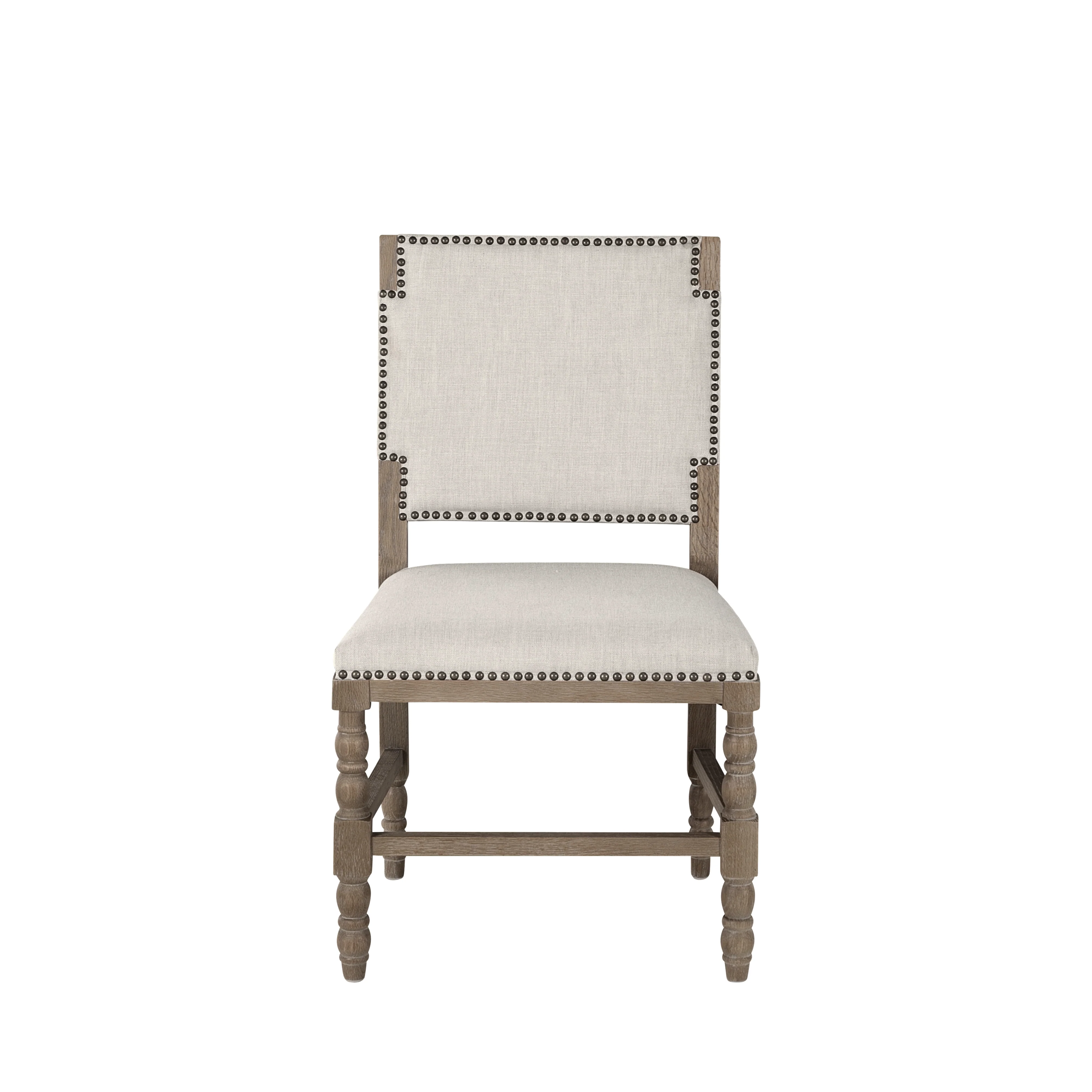 Tyson Dining Chair - Image 3