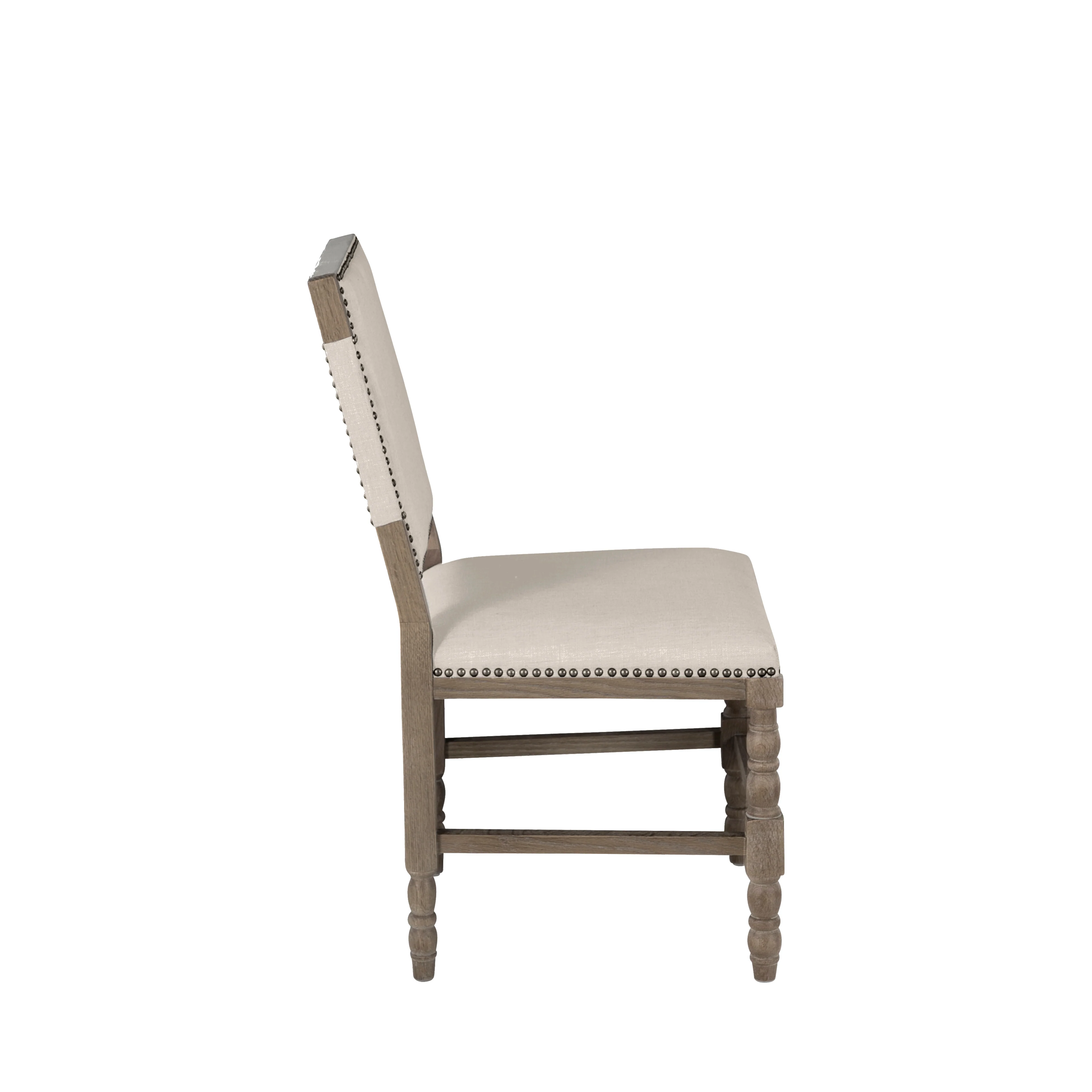 Tyson Dining Chair - Image 4