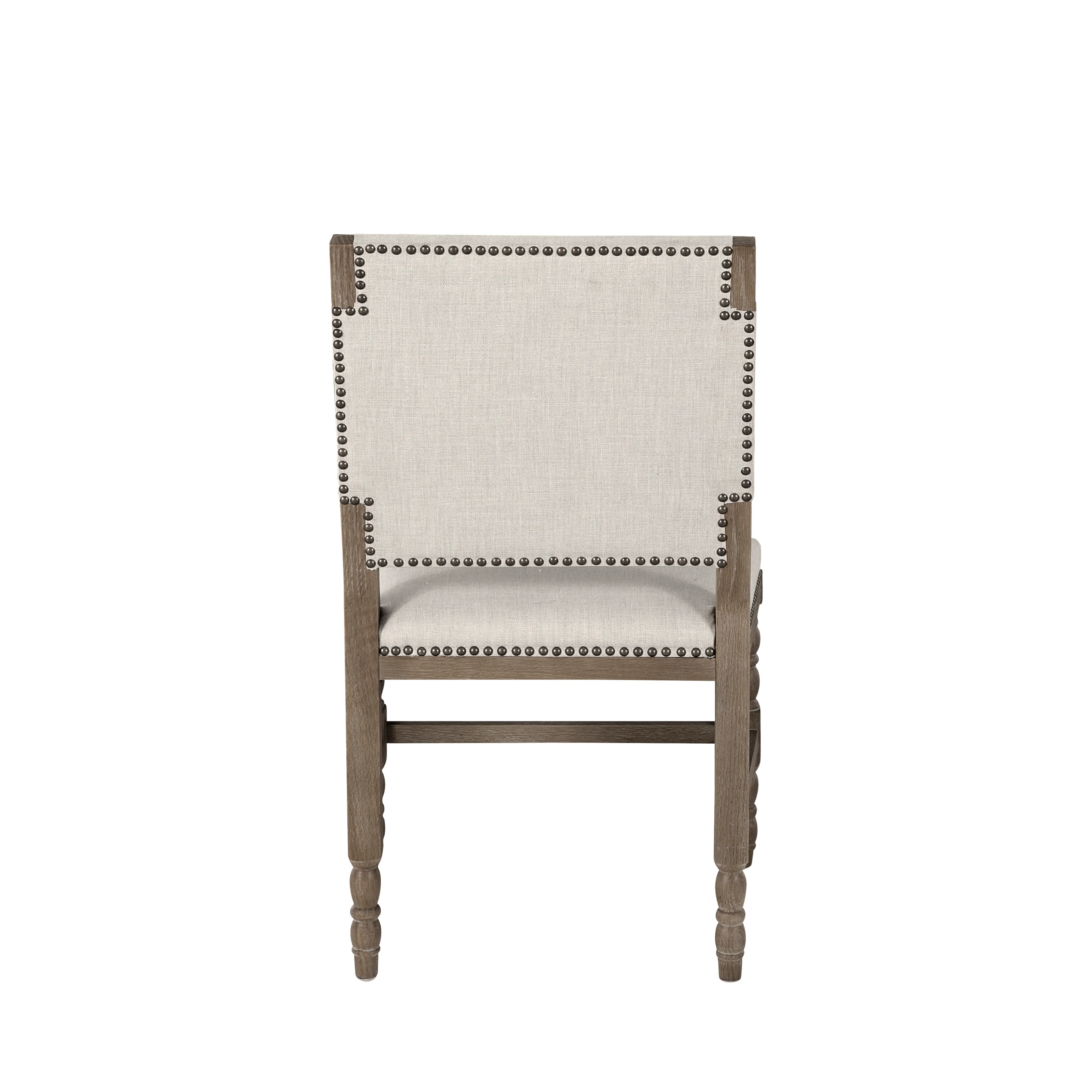 Tyson Dining Chair - Image 5