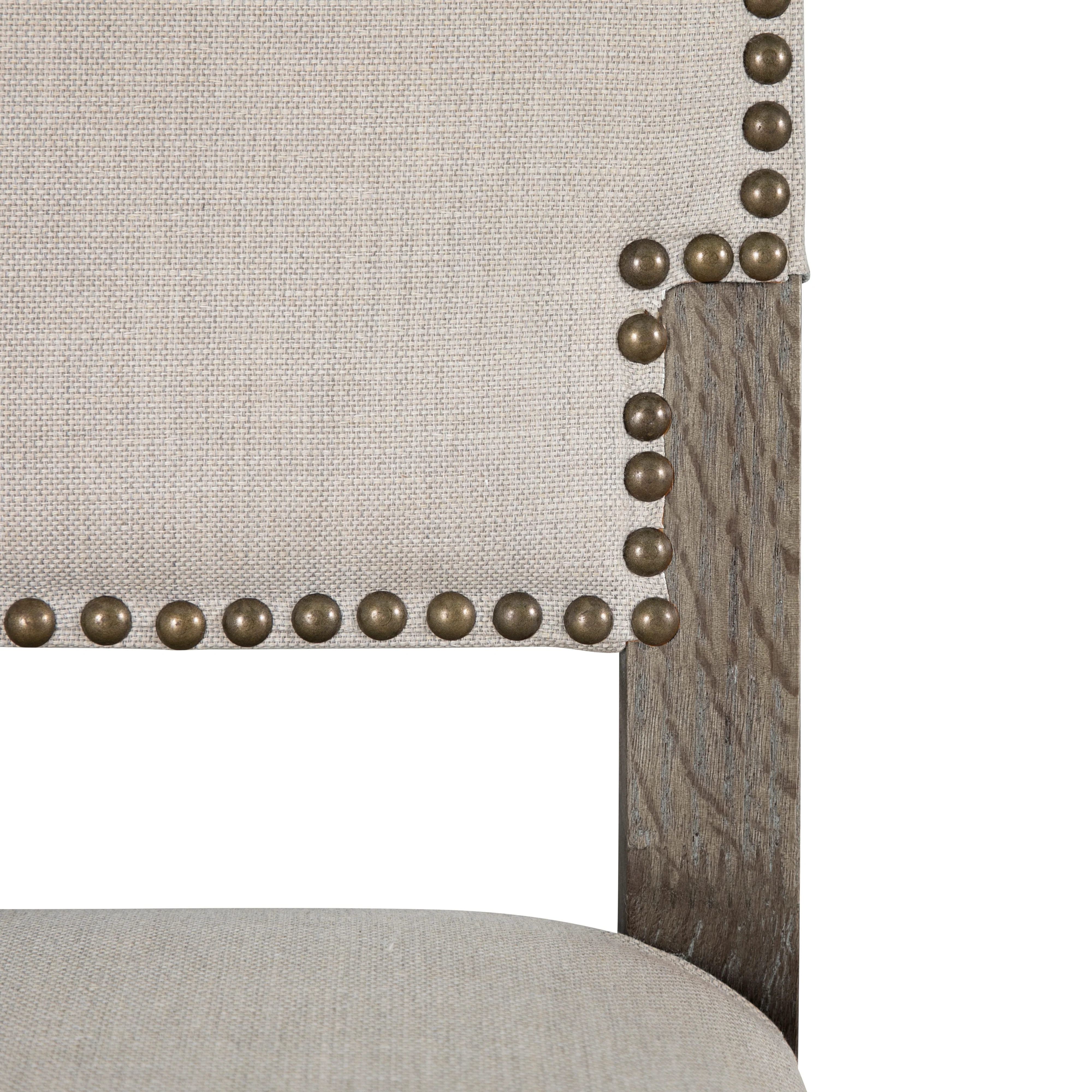 Tyson Dining Chair - Image 6