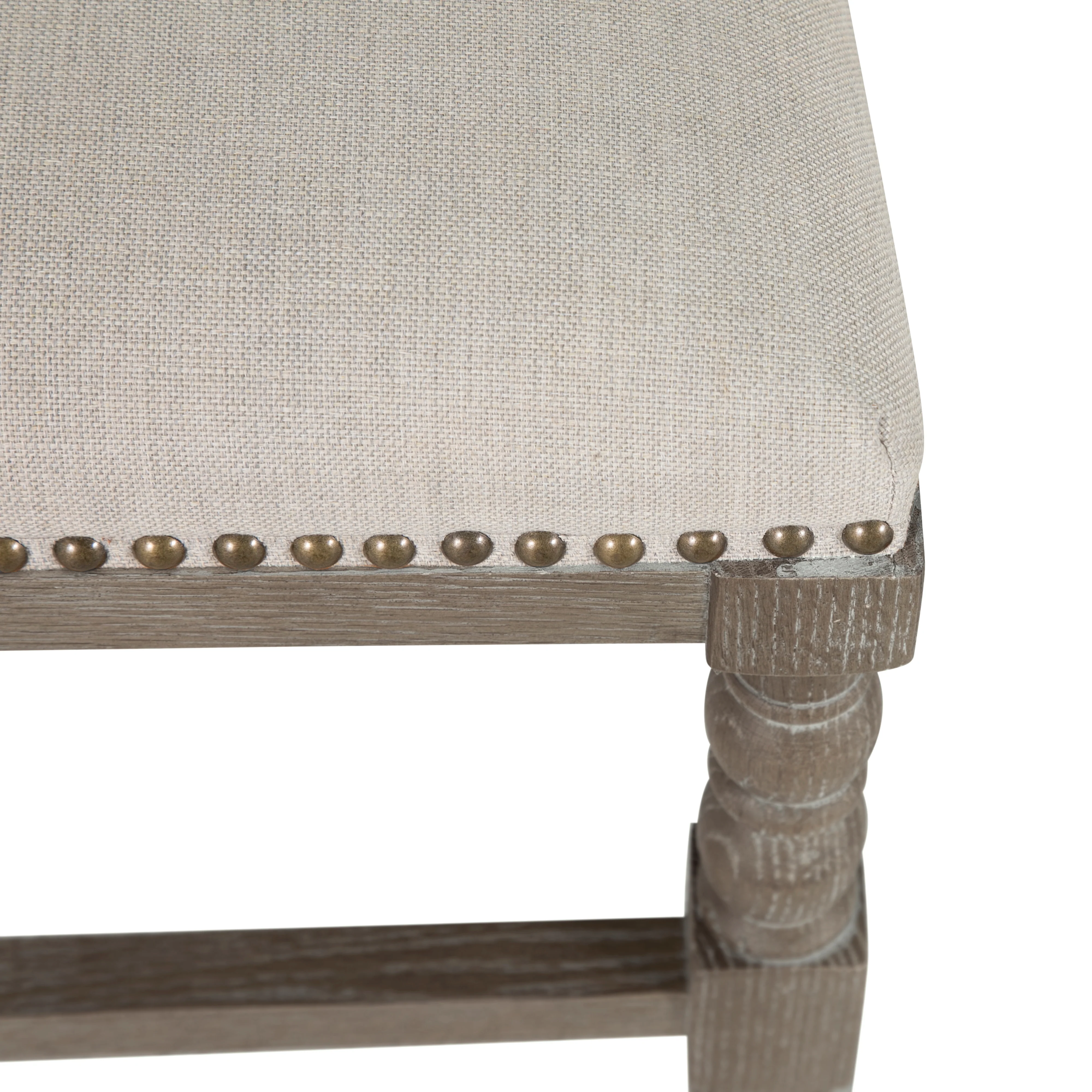 Tyson Dining Chair - Image 7