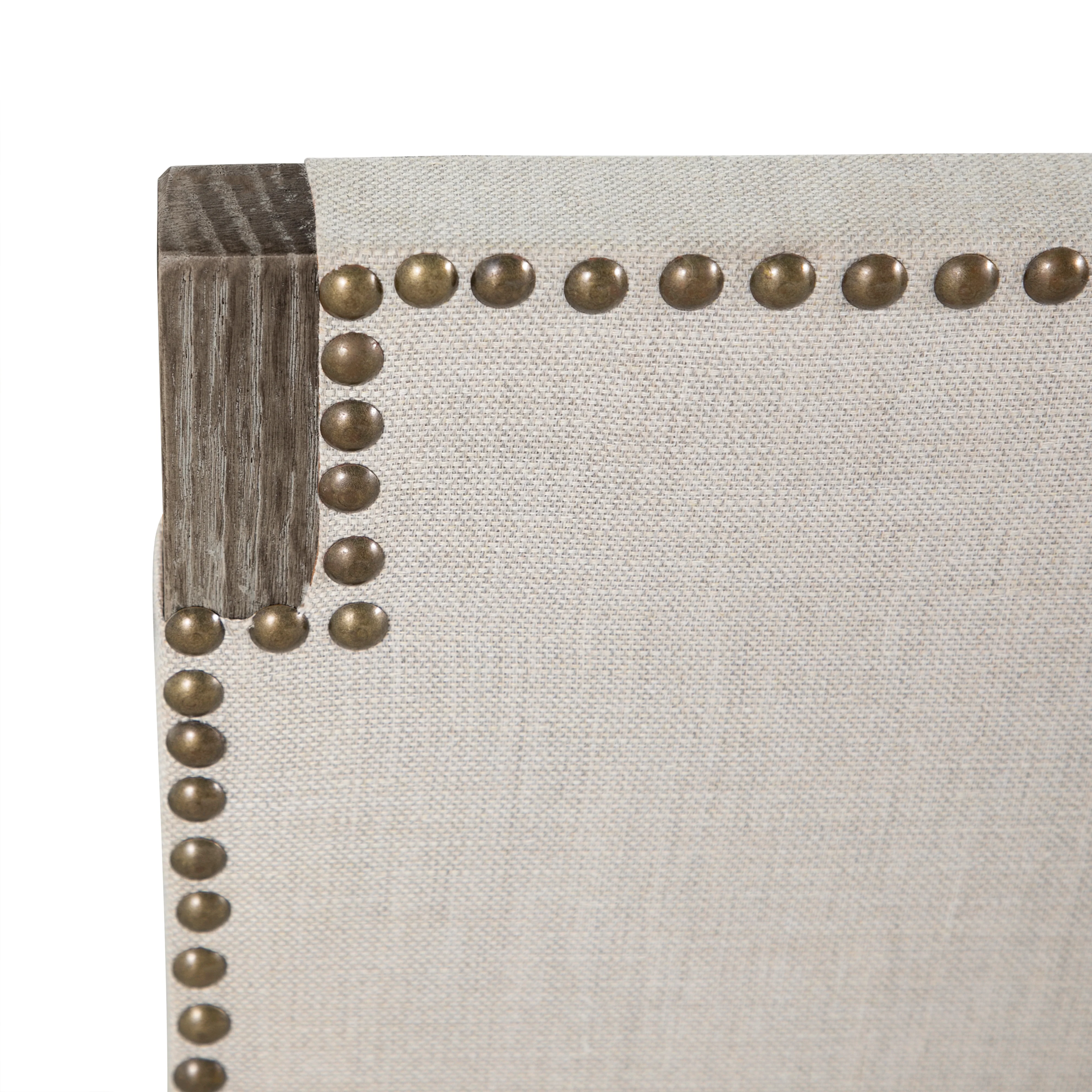 Tyson Dining Chair - Image 8