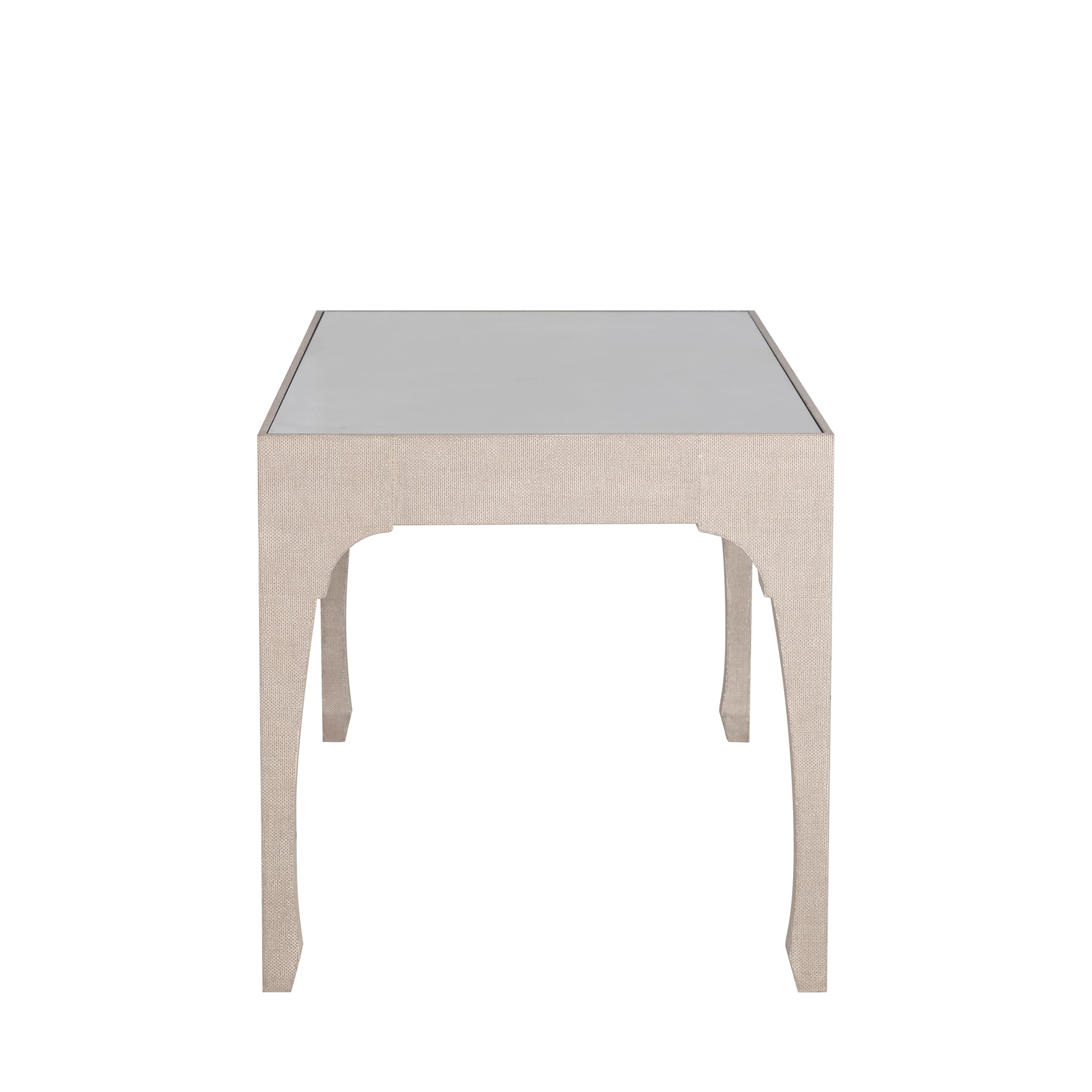 Vesey Desk - Image 4