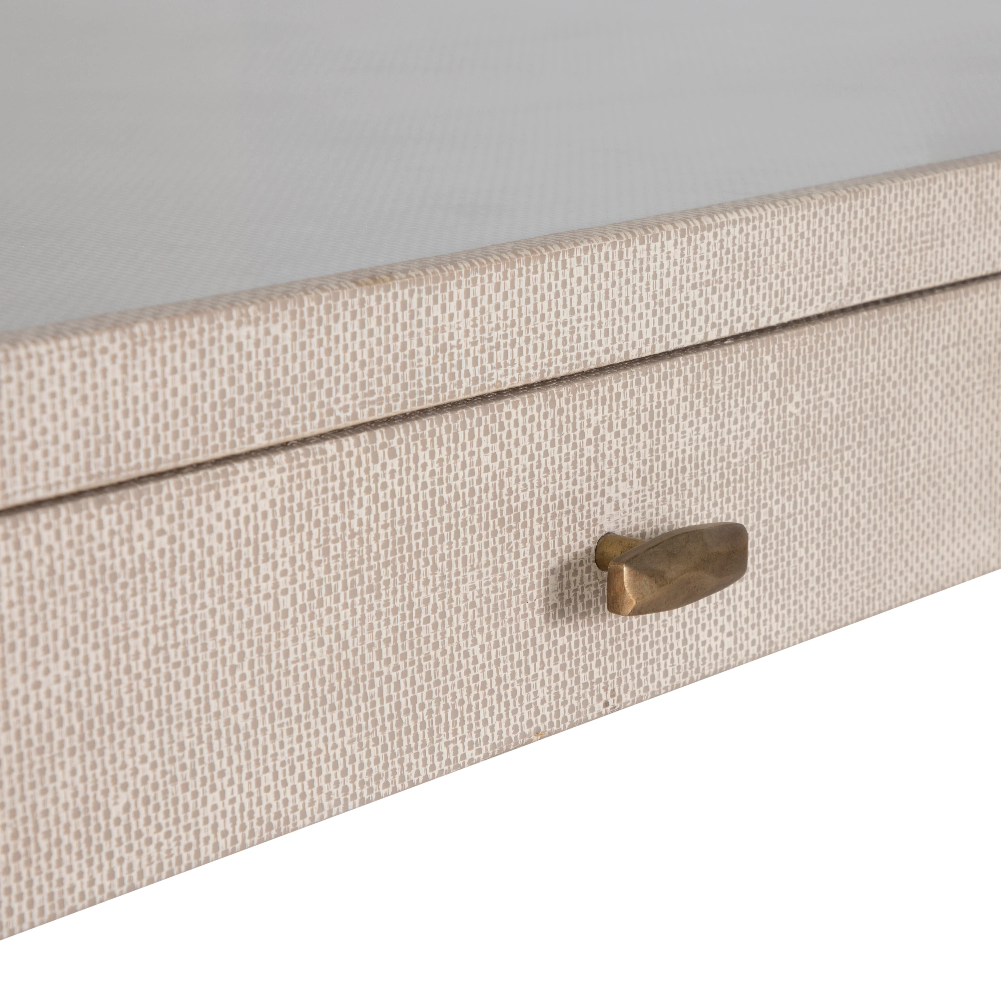 Vesey Desk - Image 8
