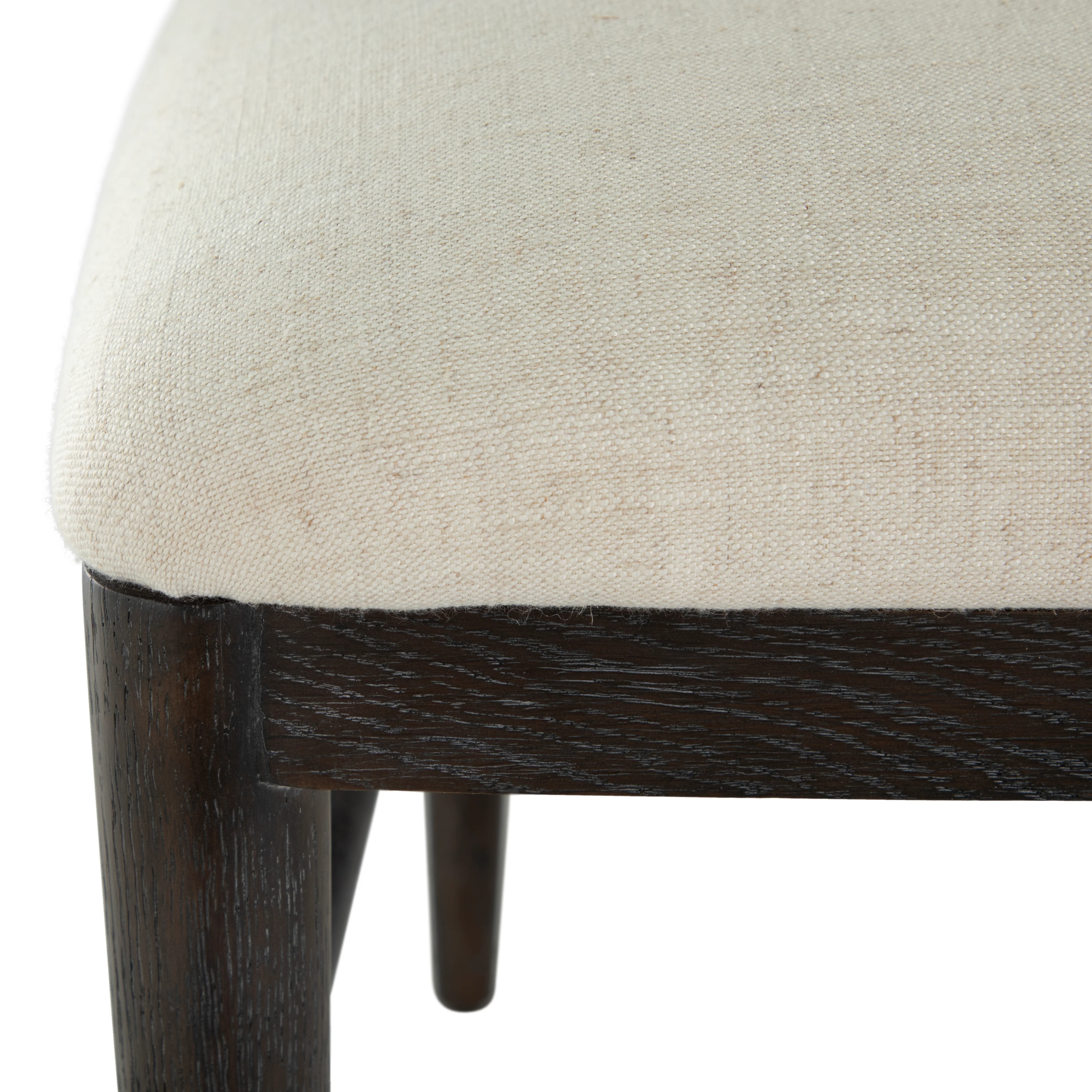 Vira Side Chair - Image 7