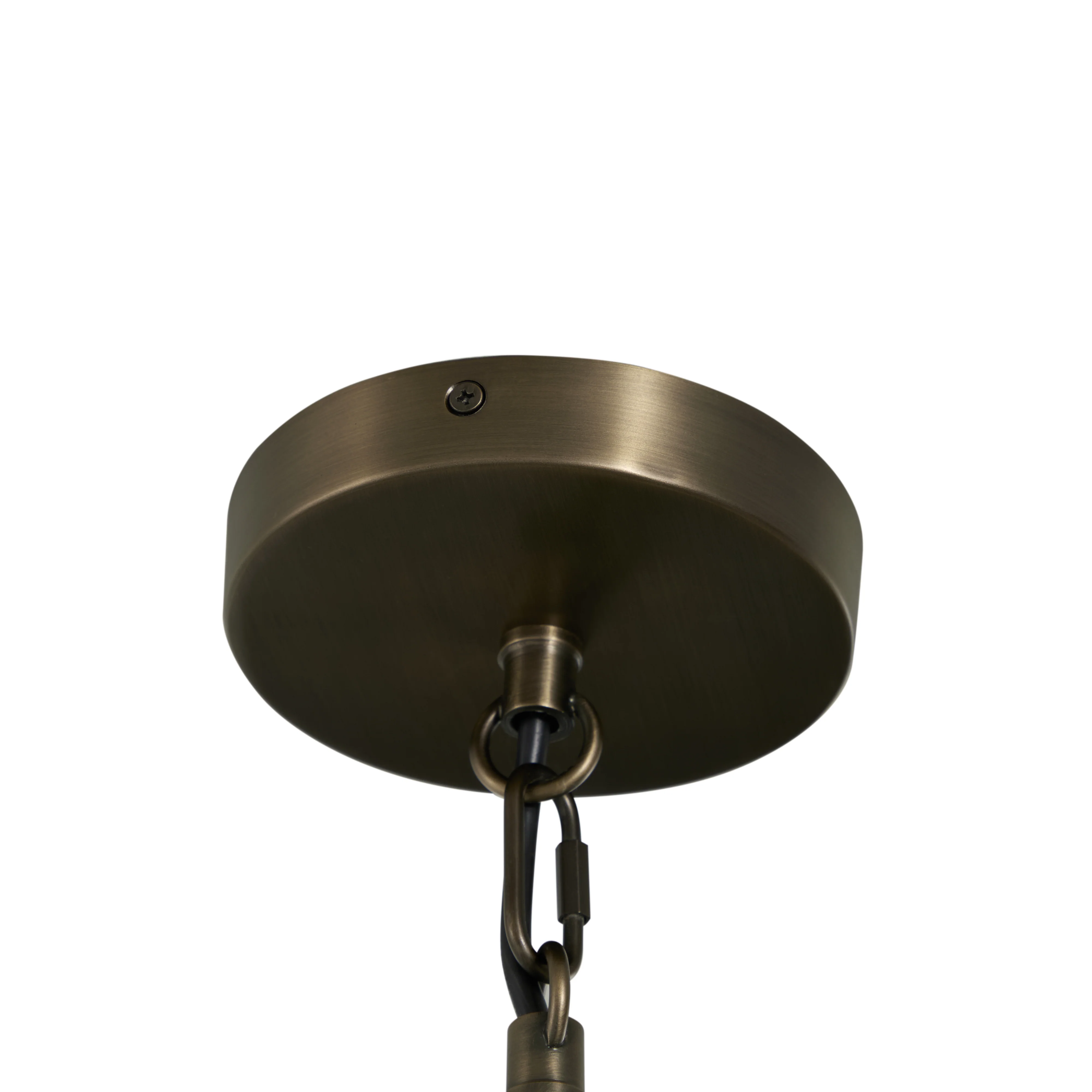 Vistara Pendant - Image 5
