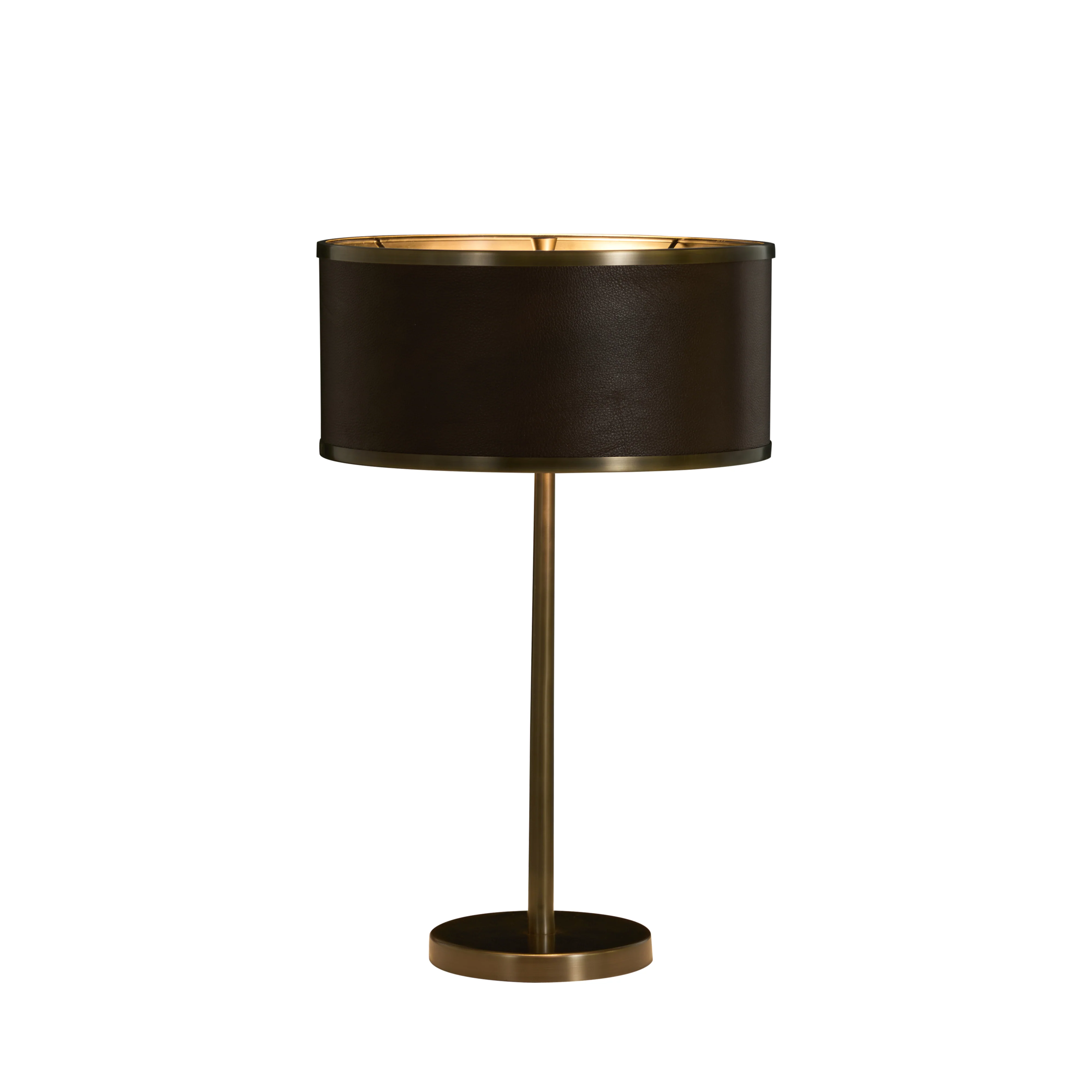 Vistara Table Lamp - Image 3