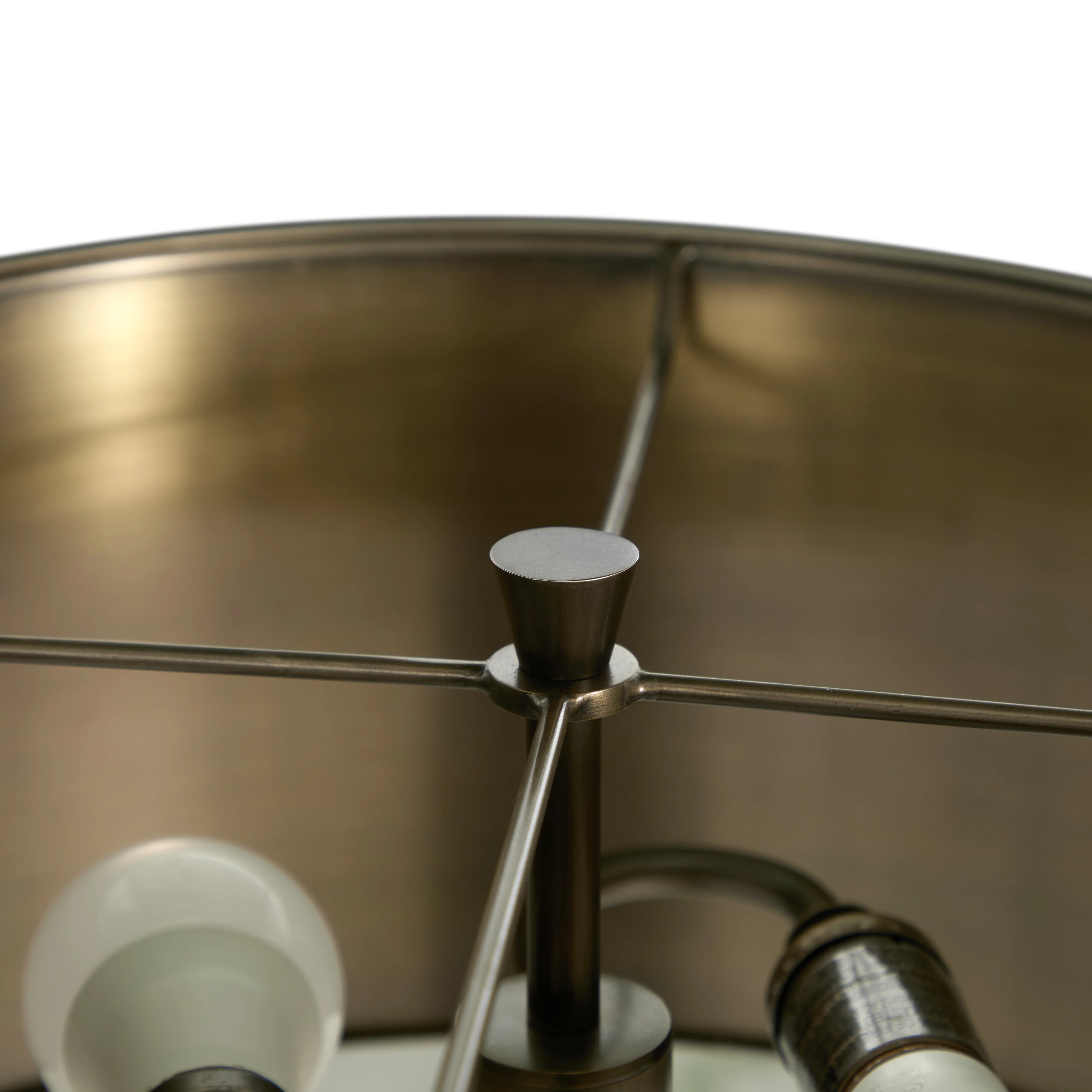 Vistara Table Lamp - Image 6