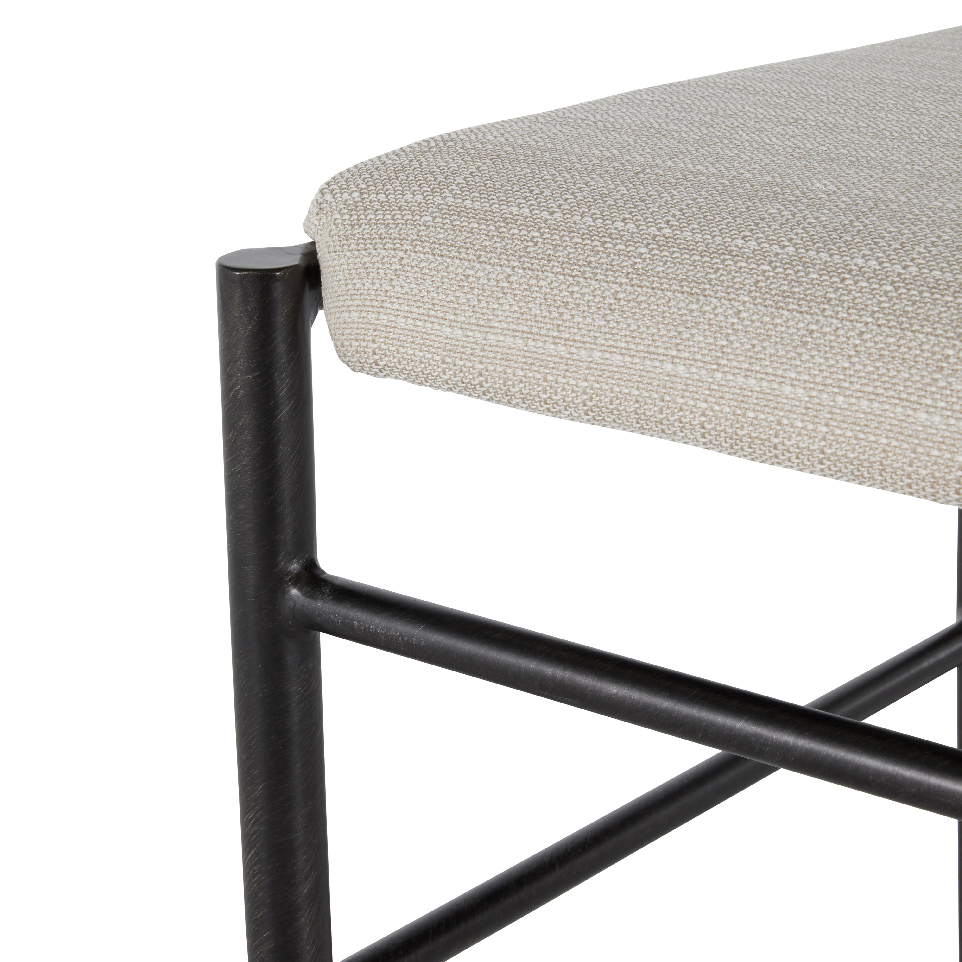 Ward Dining Chair - Image 6