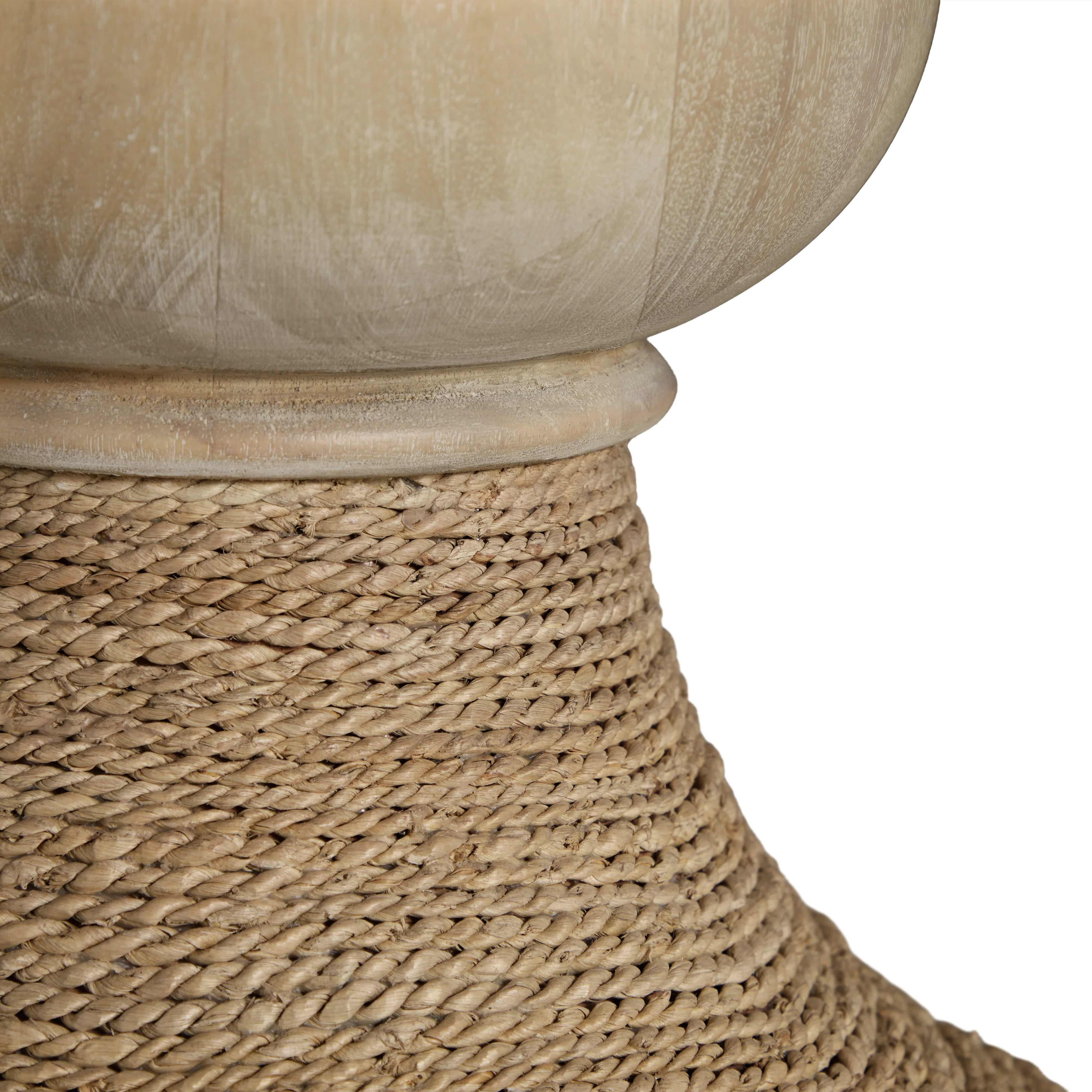 Waverly Center Table - Image 3