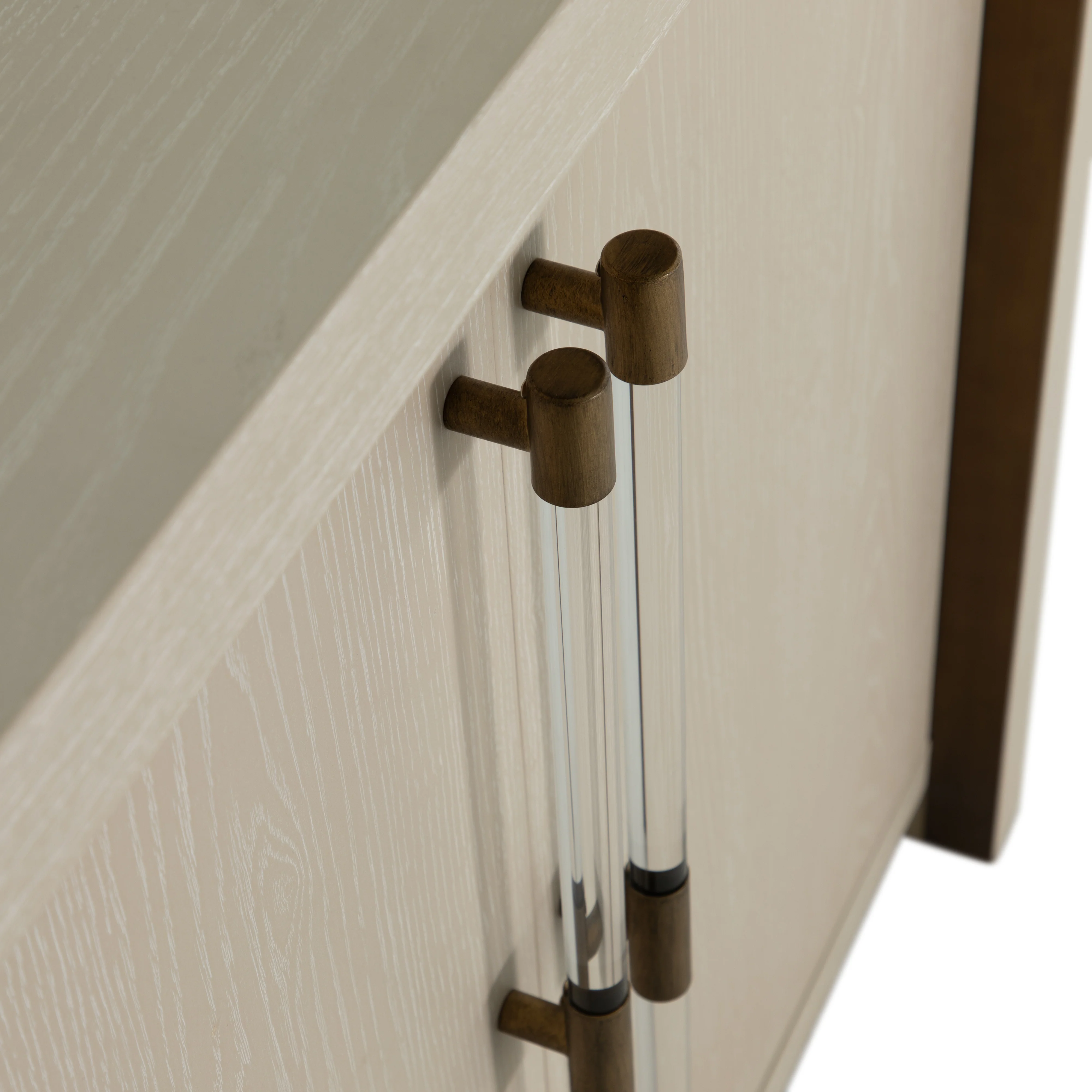Winford Accent Cabinet - Image 5