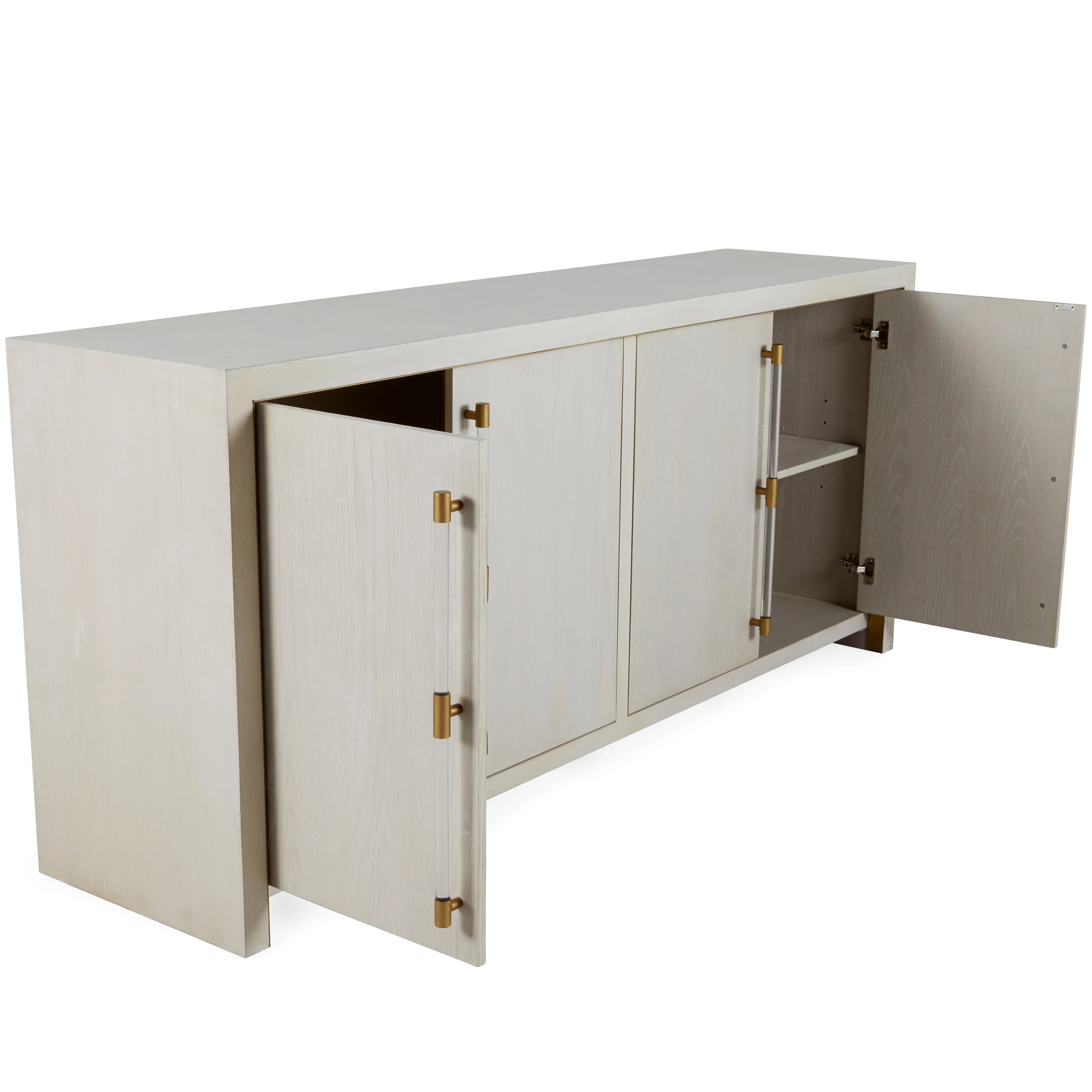 Winford Cabinet - Image 10