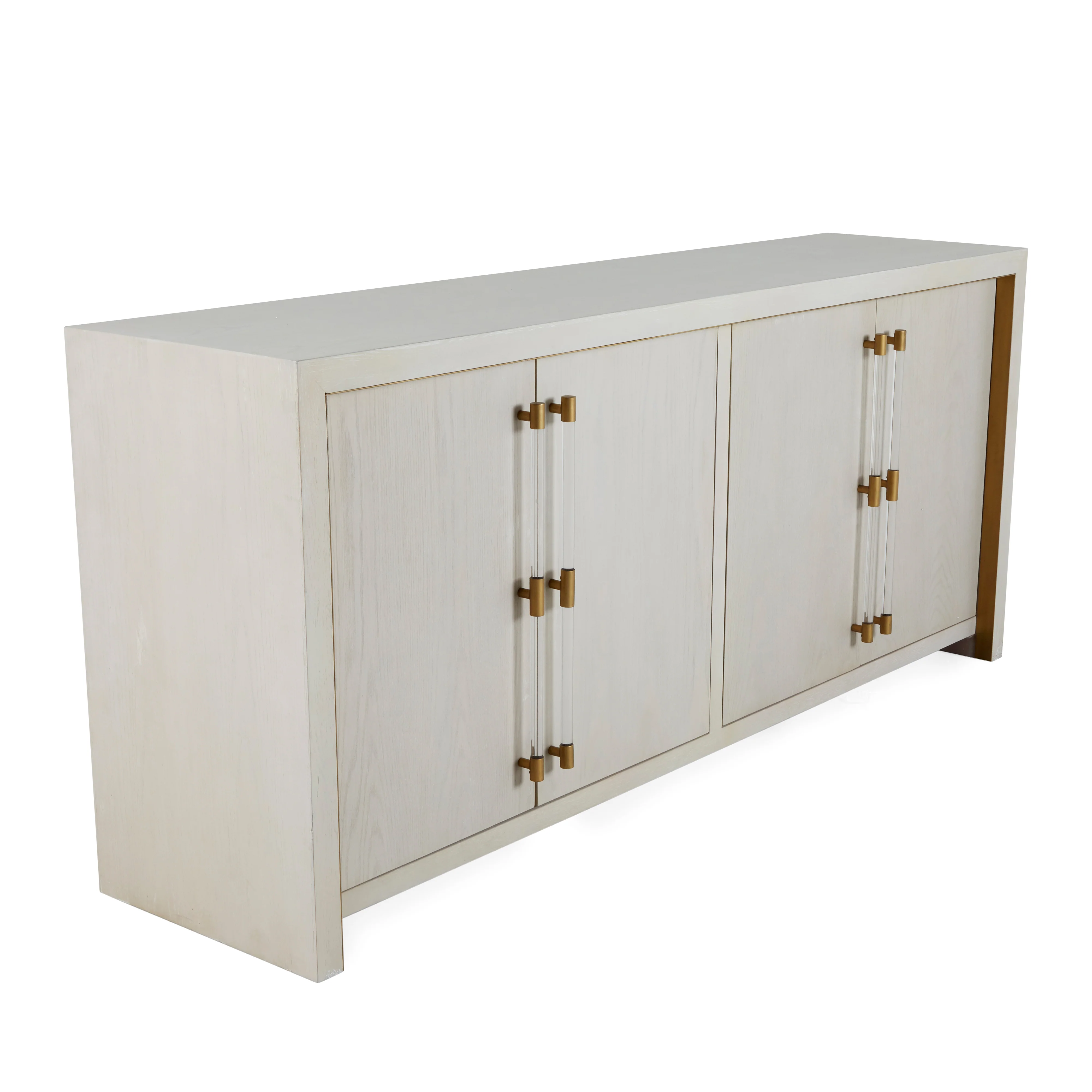 Winford Cabinet - Image 3