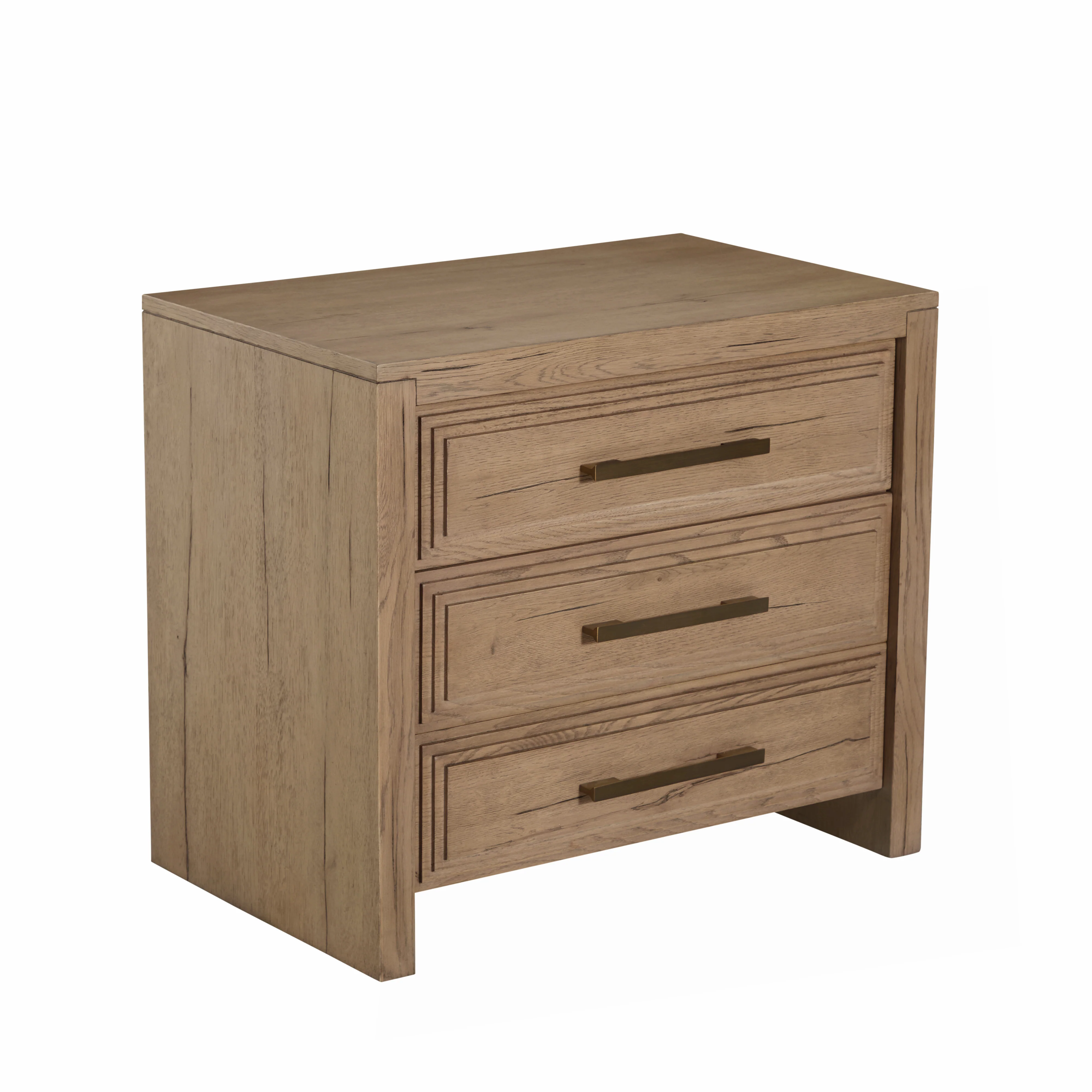 Wren Chest - Dawn - Image 3