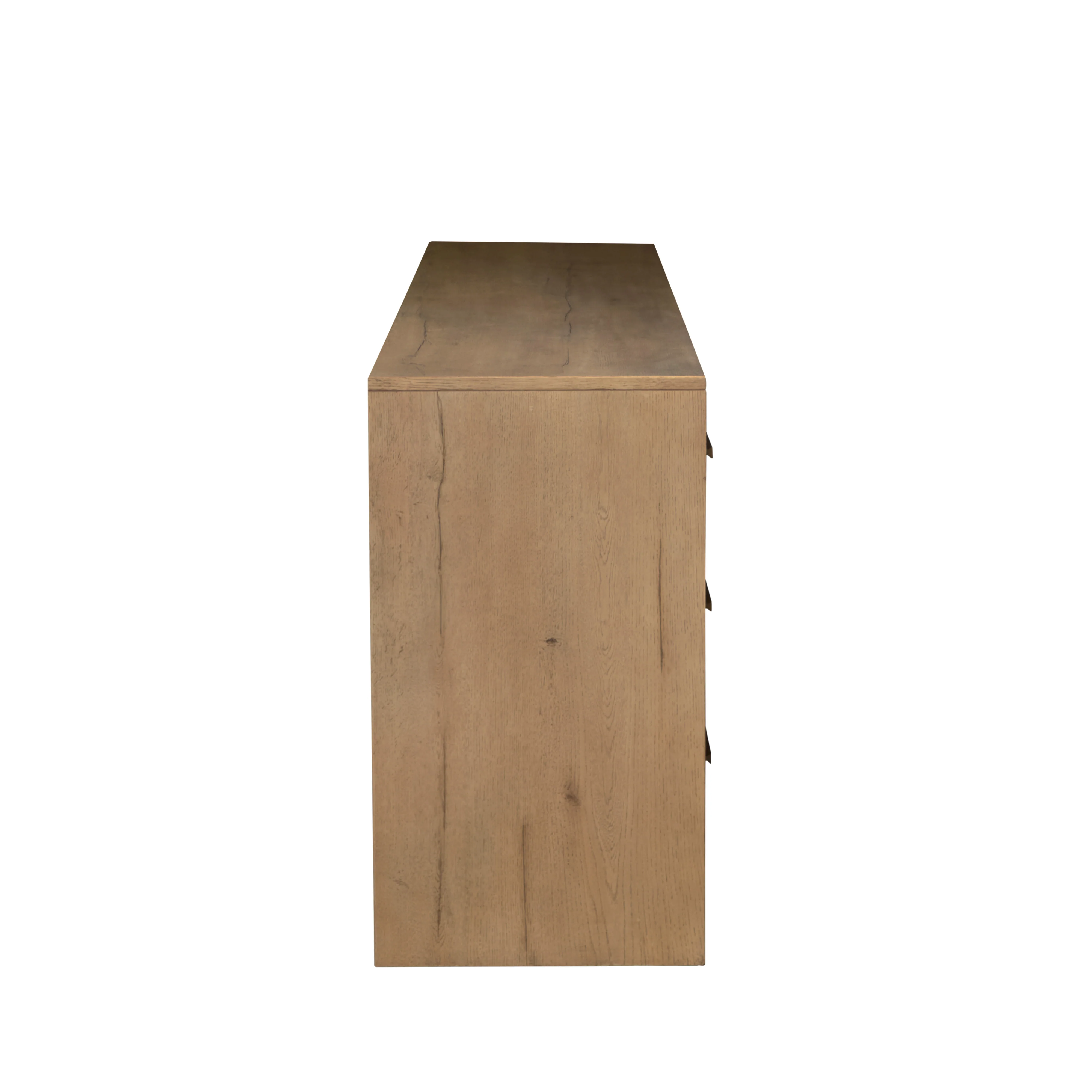 Wren Dresser - Dawn - Image 4