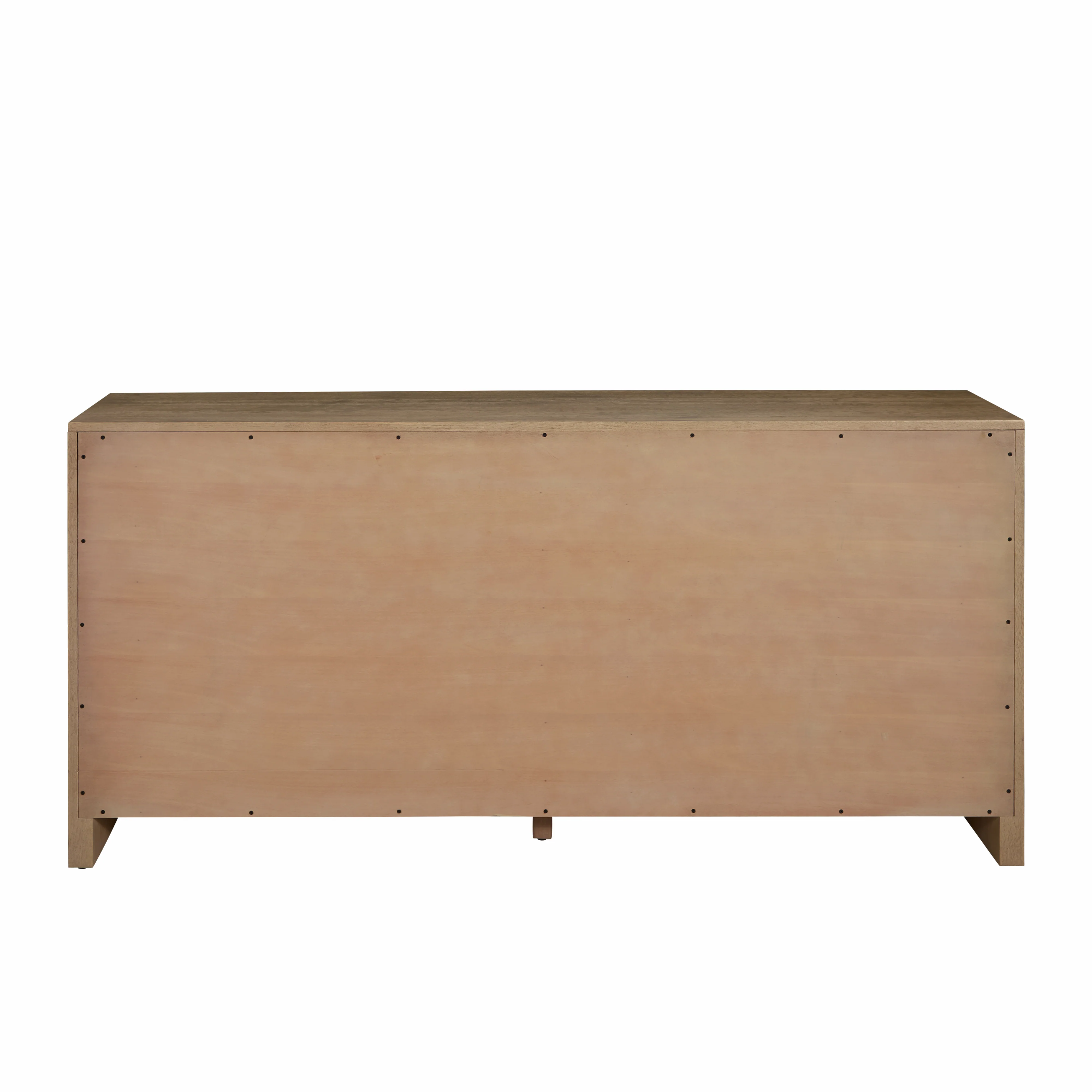 Wren Dresser - Dawn - Image 5