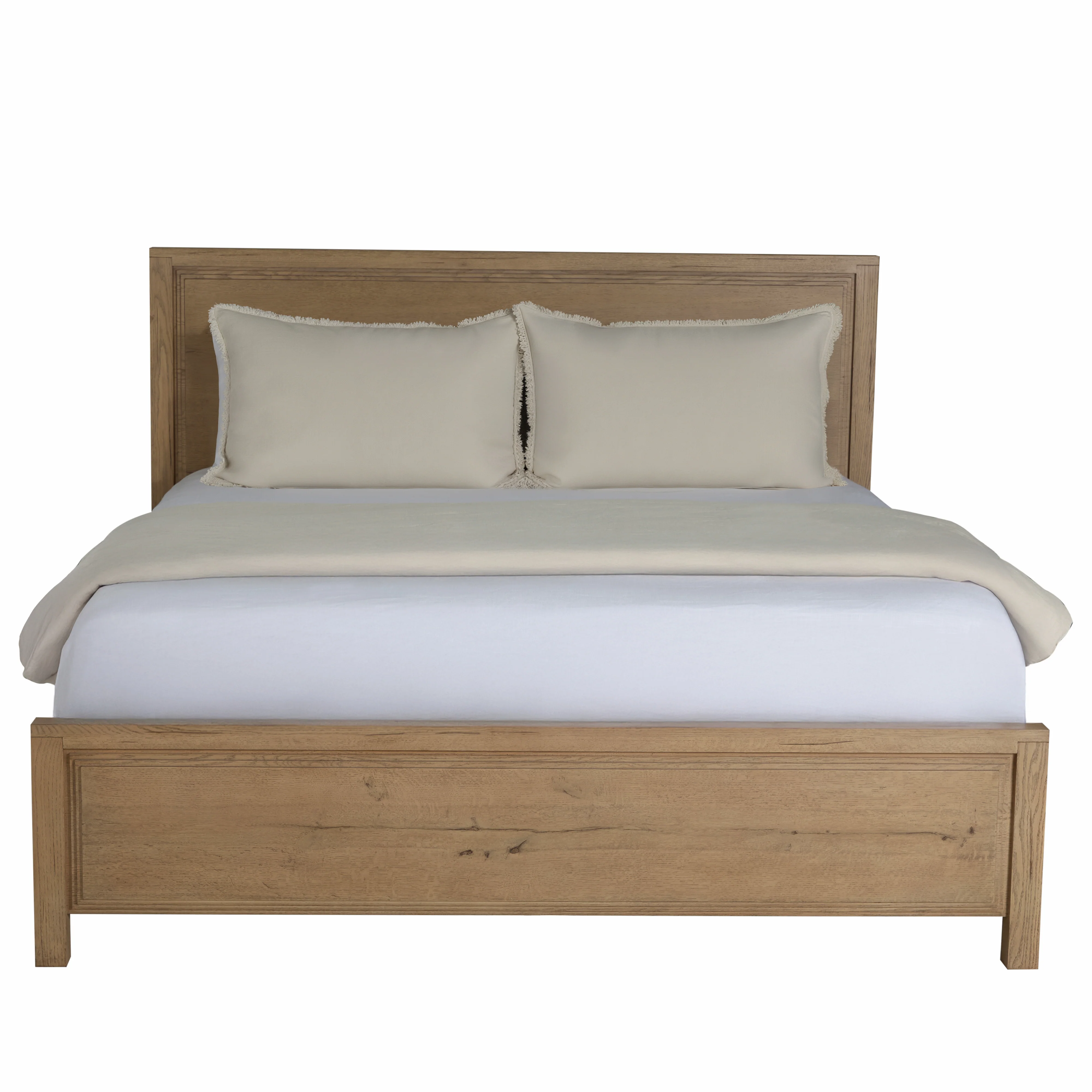Wren King Bed - Dawn - Image 3