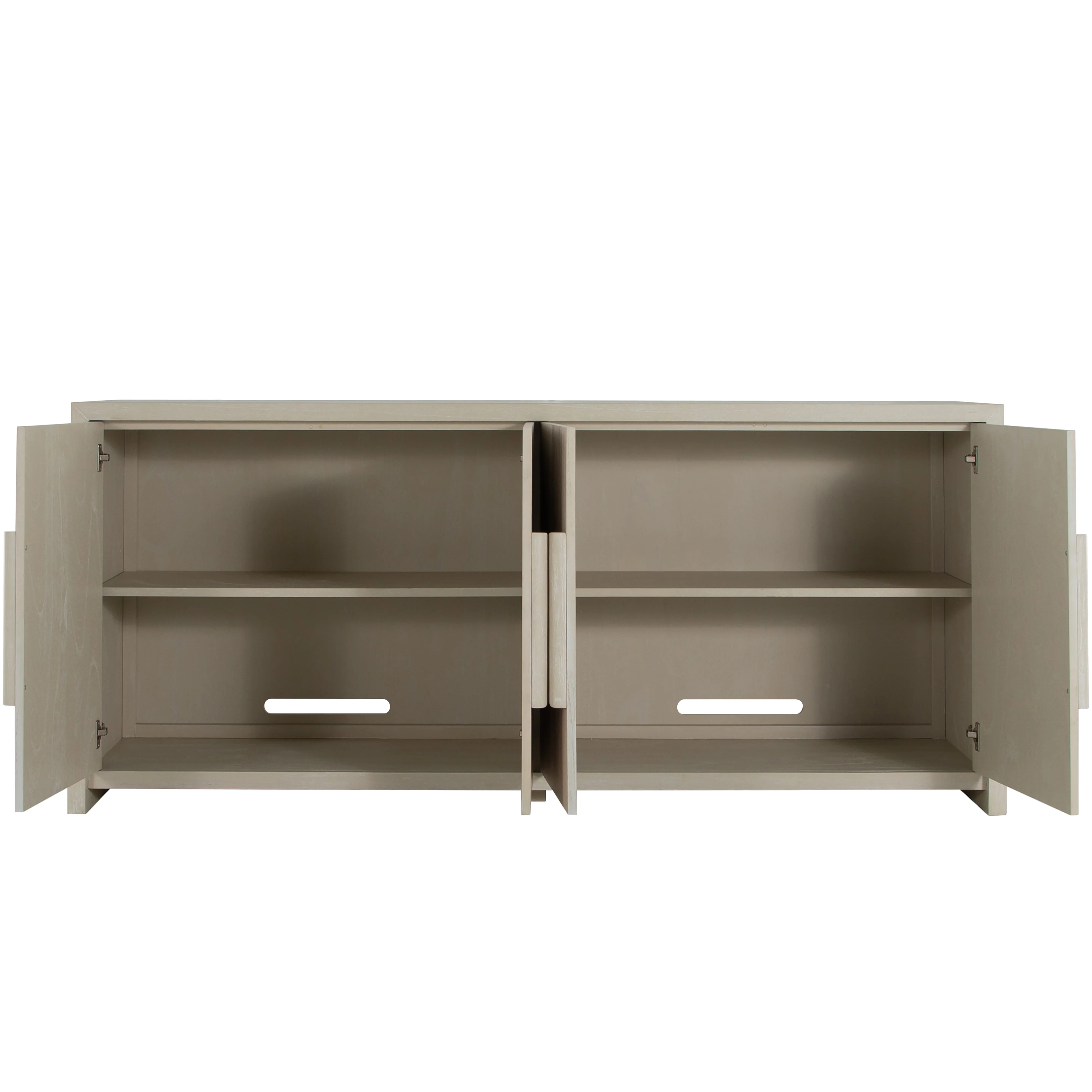 Zachariah Sideboard - Image 6